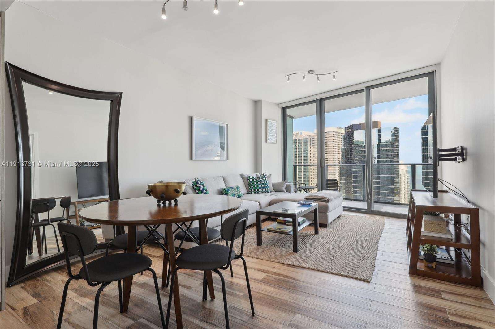 Sls Brickell at 1300 Miami Ave, Miami, FL 33130 - For Sale photo 6
