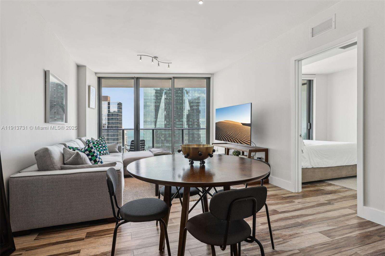 Sls Brickell at 1300 Miami Ave, Miami, FL 33130 - For Sale photo 7