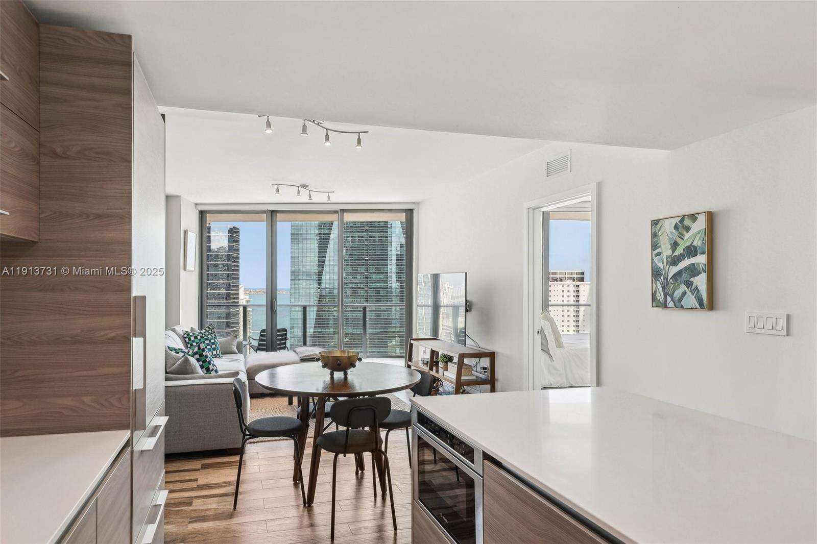 Sls Brickell at 1300 Miami Ave, Miami, FL 33130 - For Sale photo 8