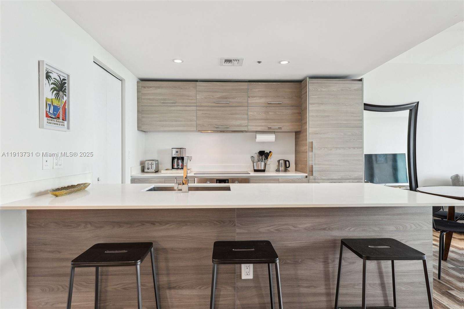 Sls Brickell at 1300 Miami Ave, Miami, FL 33130 - For Sale photo 9