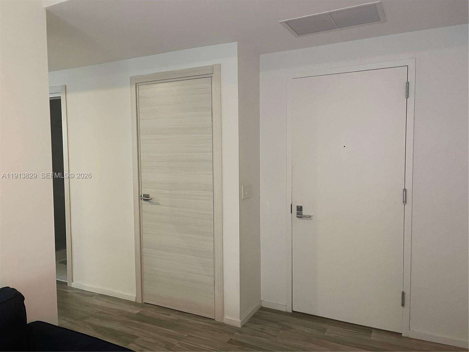 Sls Lux at 801 Miami Ave, Miami, FL 33130 - For Sale photo 11