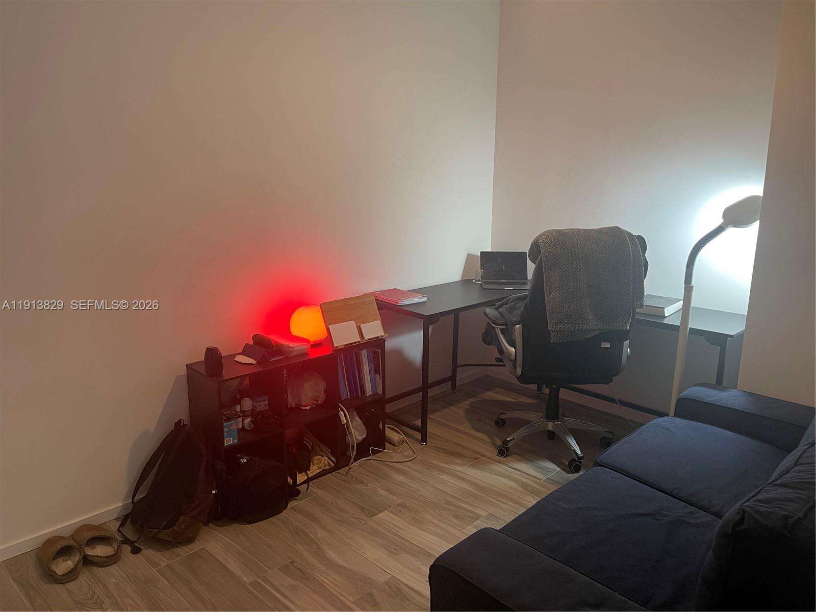Sls Lux at 801 Miami Ave, Miami, FL 33130 - For Sale photo 12