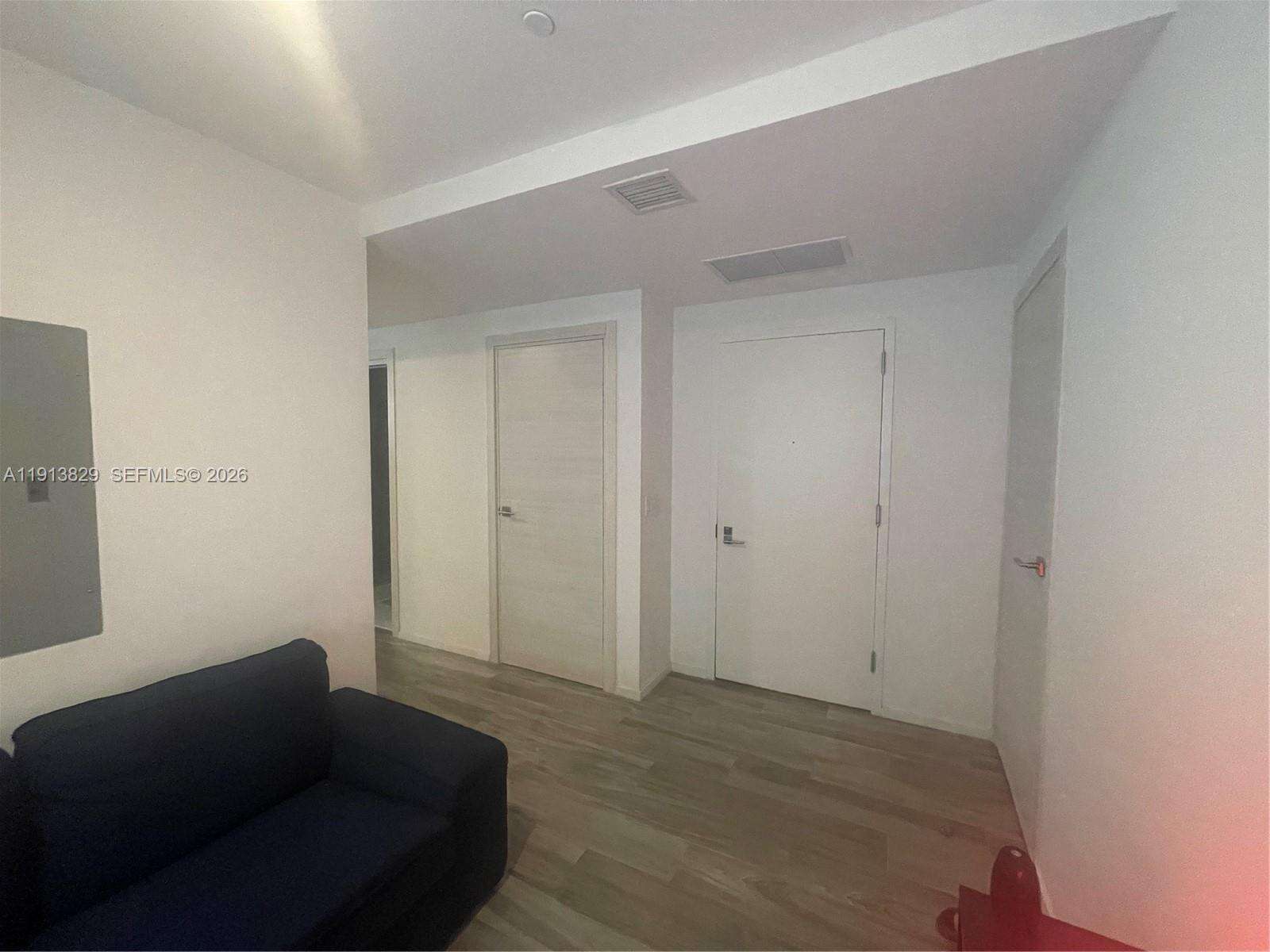 Sls Lux at 801 Miami Ave, Miami, FL 33130 - For Sale photo 13