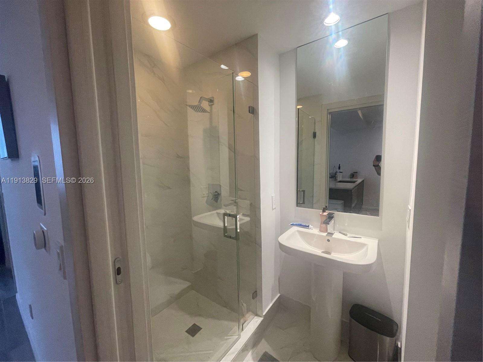 Sls Lux at 801 Miami Ave, Miami, FL 33130 - For Sale photo 14