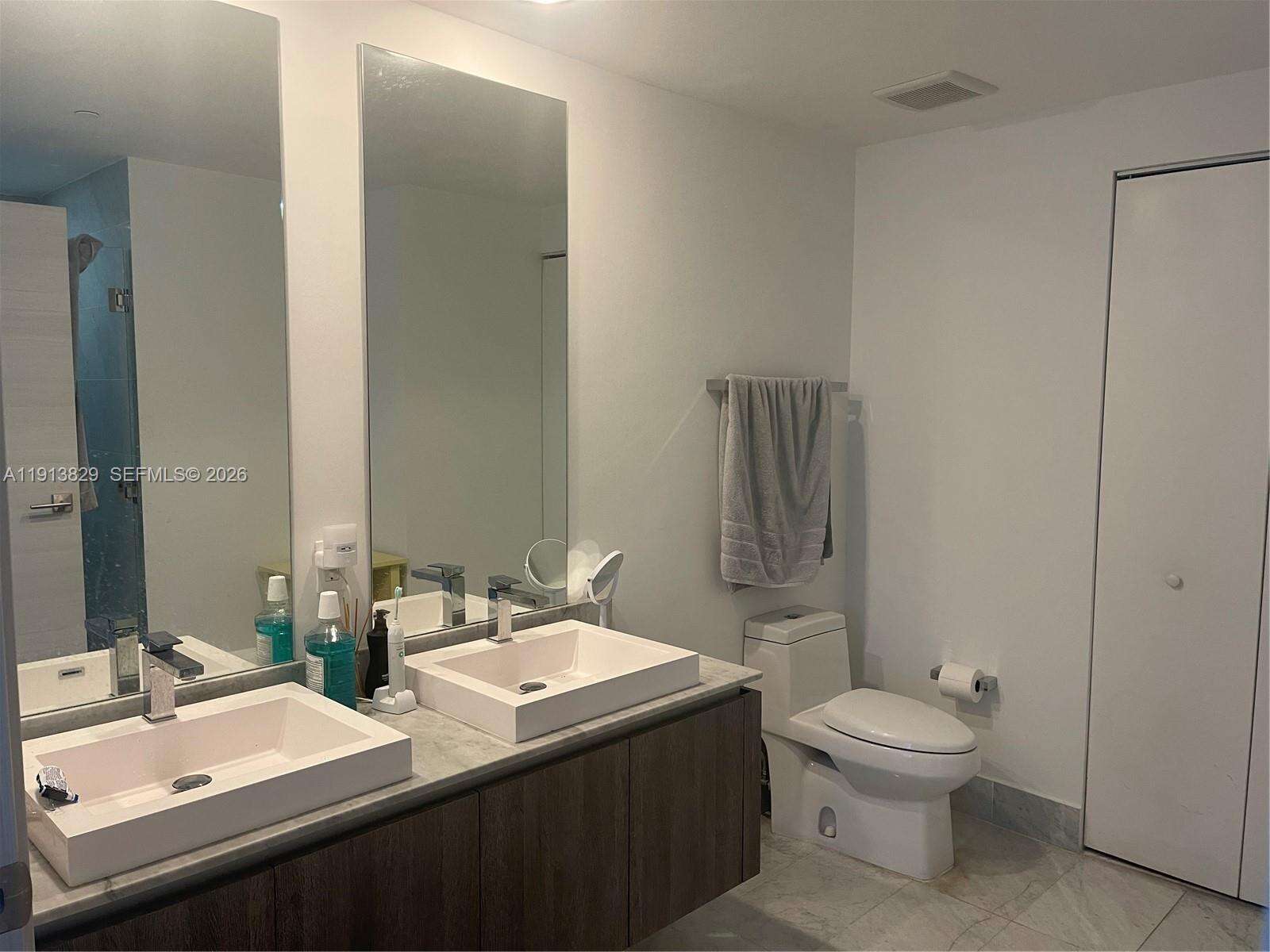 Sls Lux at 801 Miami Ave, Miami, FL 33130 - For Sale photo 15