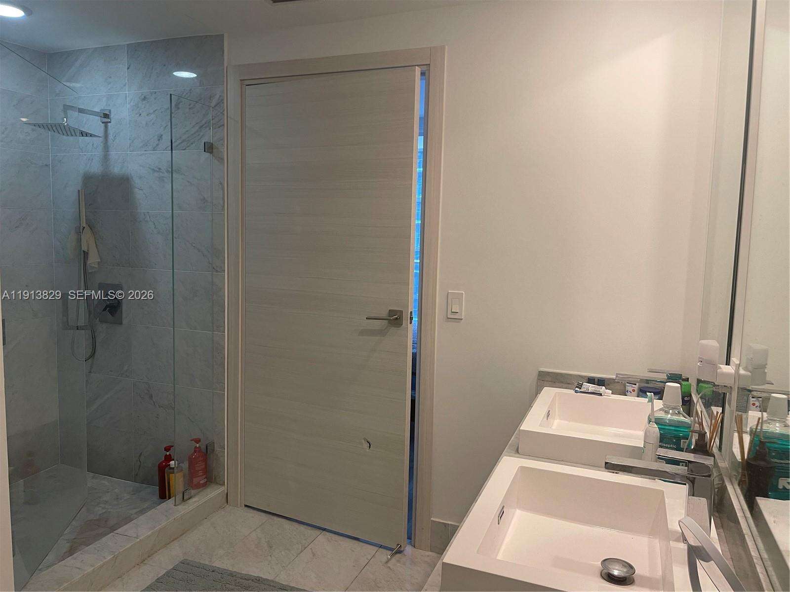 Sls Lux at 801 Miami Ave, Miami, FL 33130 - For Sale photo 16