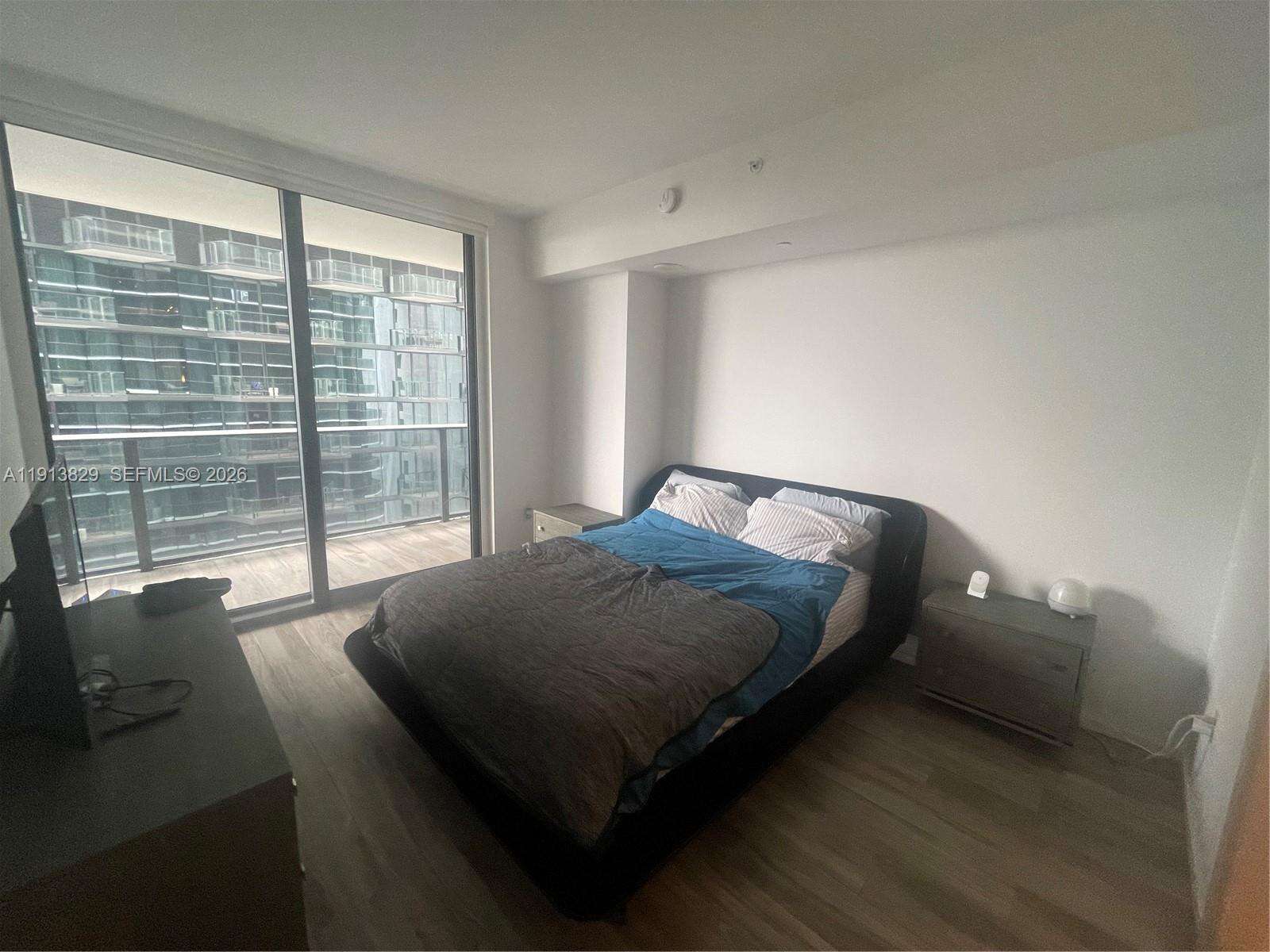 Sls Lux at 801 Miami Ave, Miami, FL 33130 - For Sale photo 17