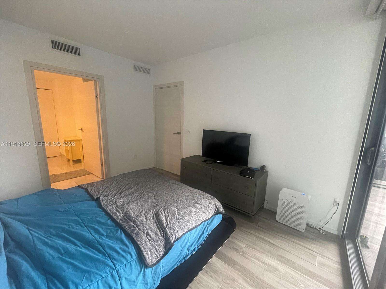 Sls Lux at 801 Miami Ave, Miami, FL 33130 - For Sale photo 18