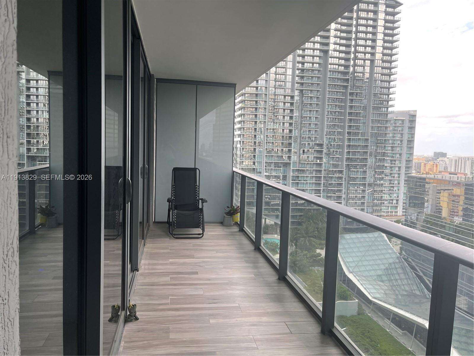 Sls Lux at 801 Miami Ave, Miami, FL 33130 - For Sale photo 19