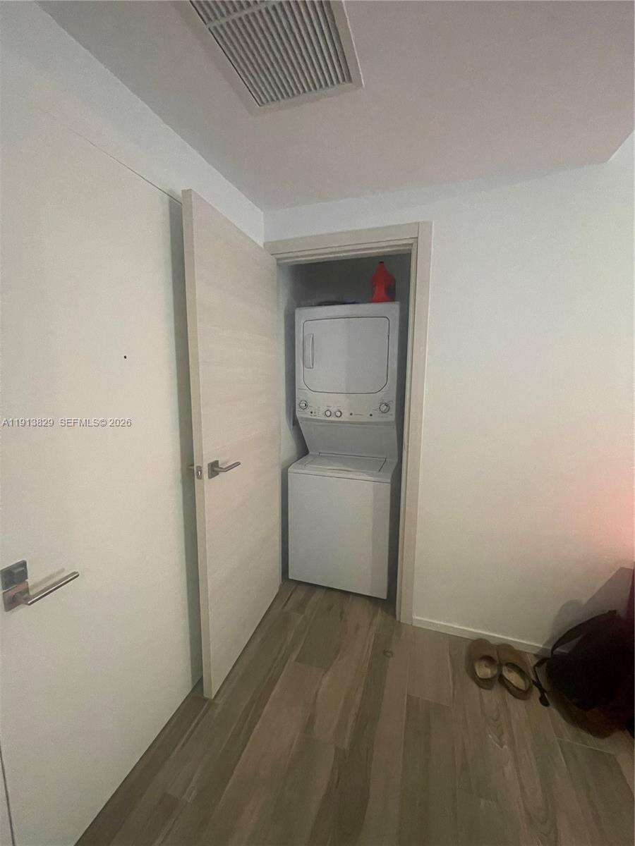 Sls Lux at 801 Miami Ave, Miami, FL 33130 - For Sale photo 20