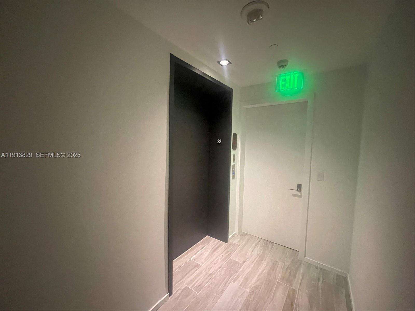 Sls Lux at 801 Miami Ave, Miami, FL 33130 - For Sale photo 21