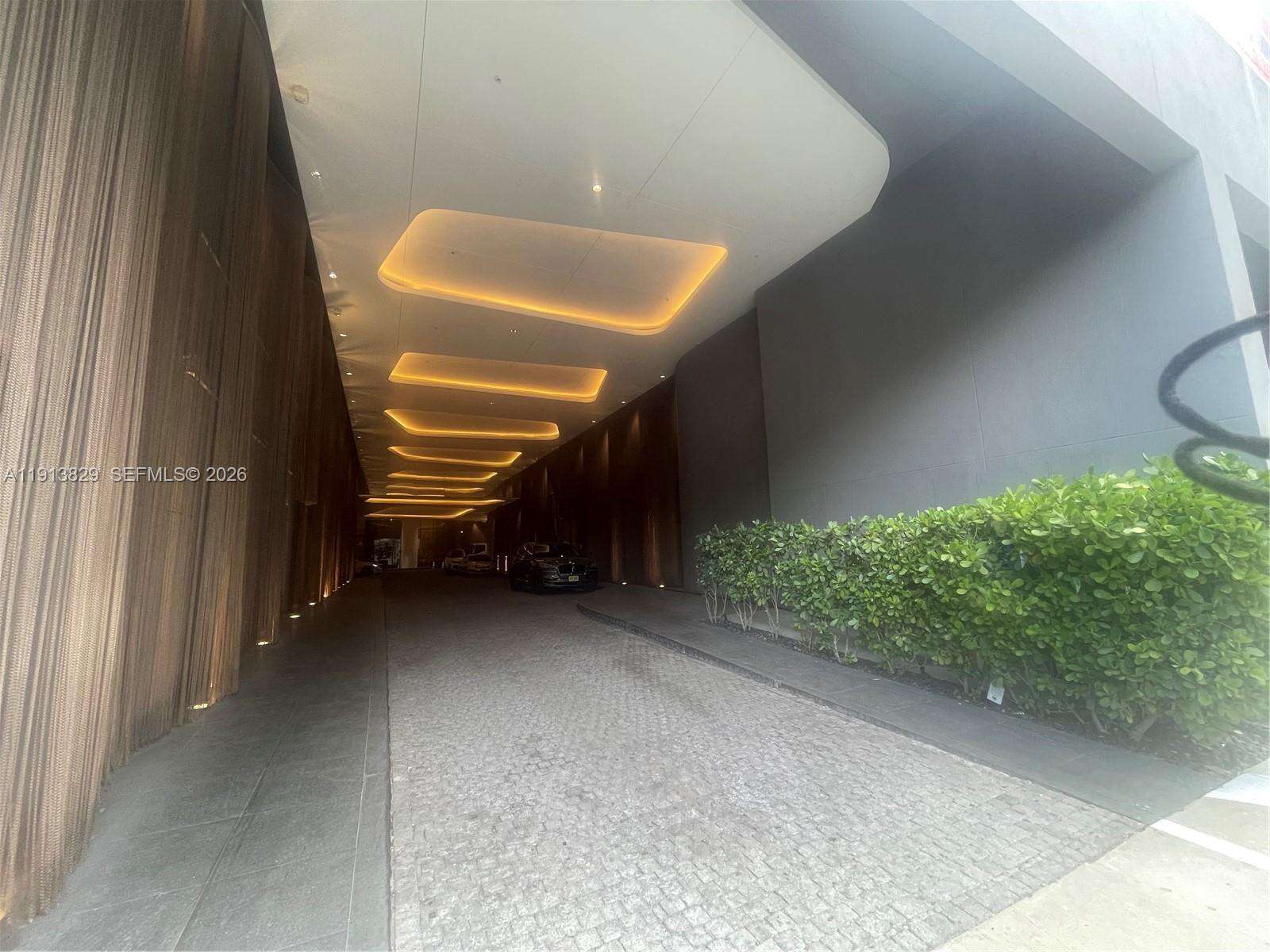 Sls Lux at 801 Miami Ave, Miami, FL 33130 - For Sale photo 4