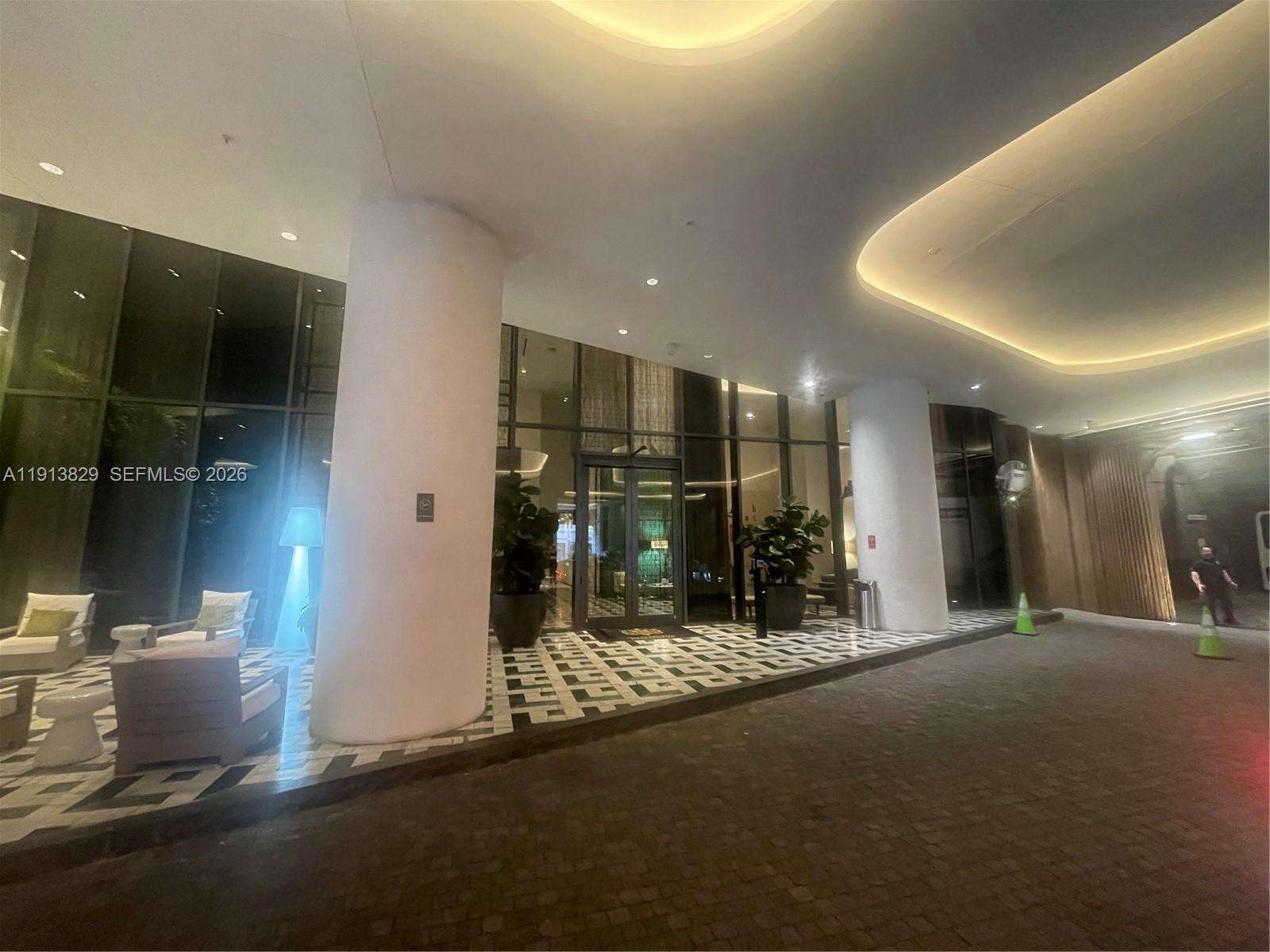 Sls Lux at 801 Miami Ave, Miami, FL 33130 - For Sale photo 5