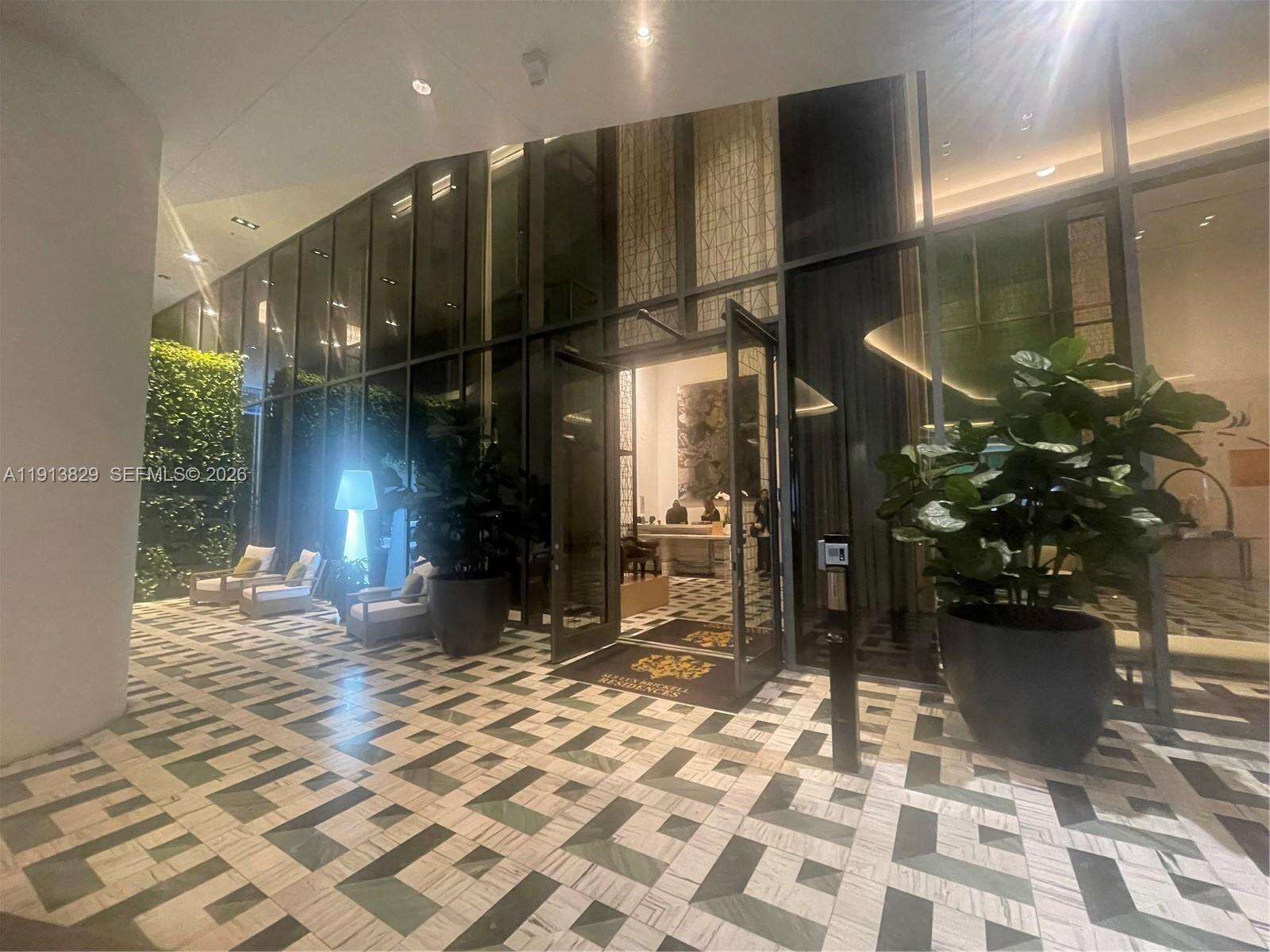 Sls Lux at 801 Miami Ave, Miami, FL 33130 - For Sale photo 6