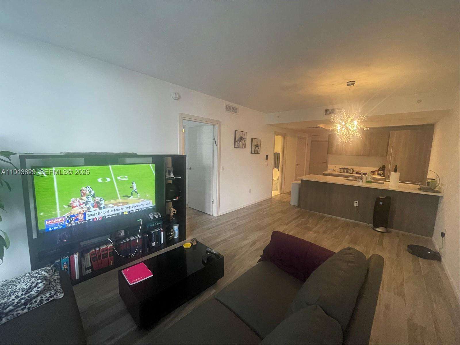 Sls Lux at 801 Miami Ave, Miami, FL 33130 - For Sale photo 7
