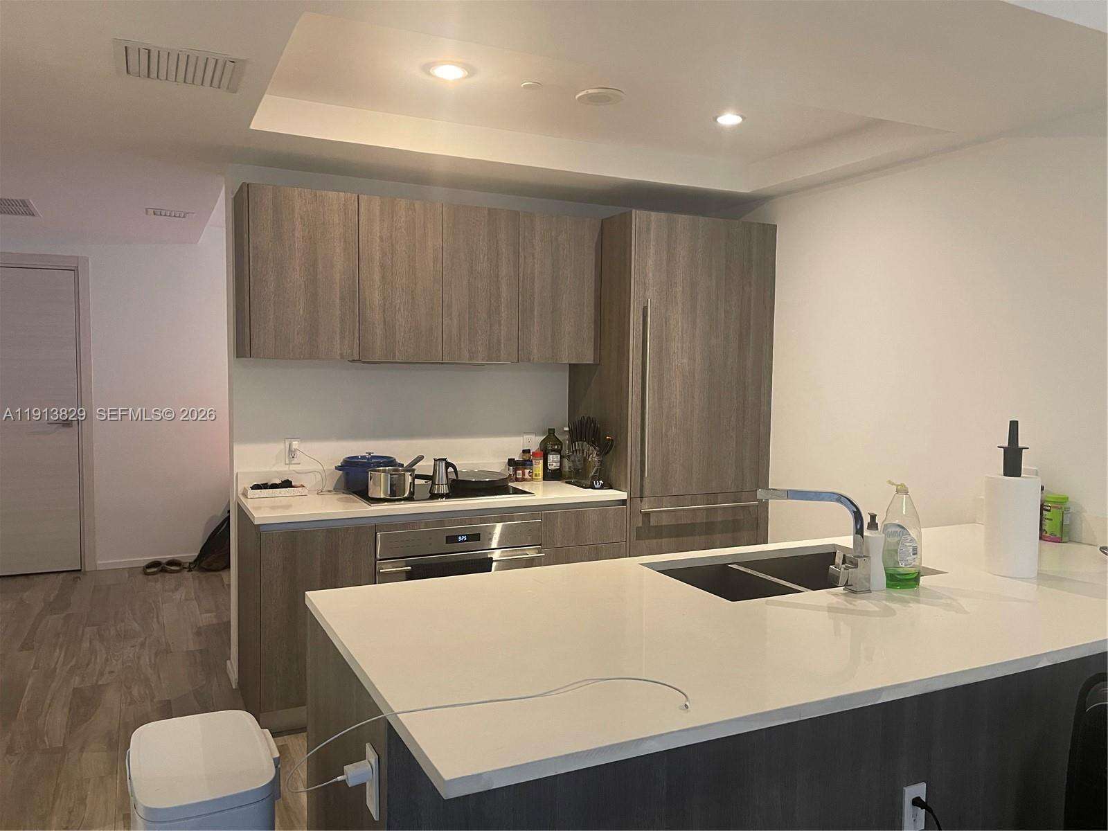 Sls Lux at 801 Miami Ave, Miami, FL 33130 - For Sale photo 8