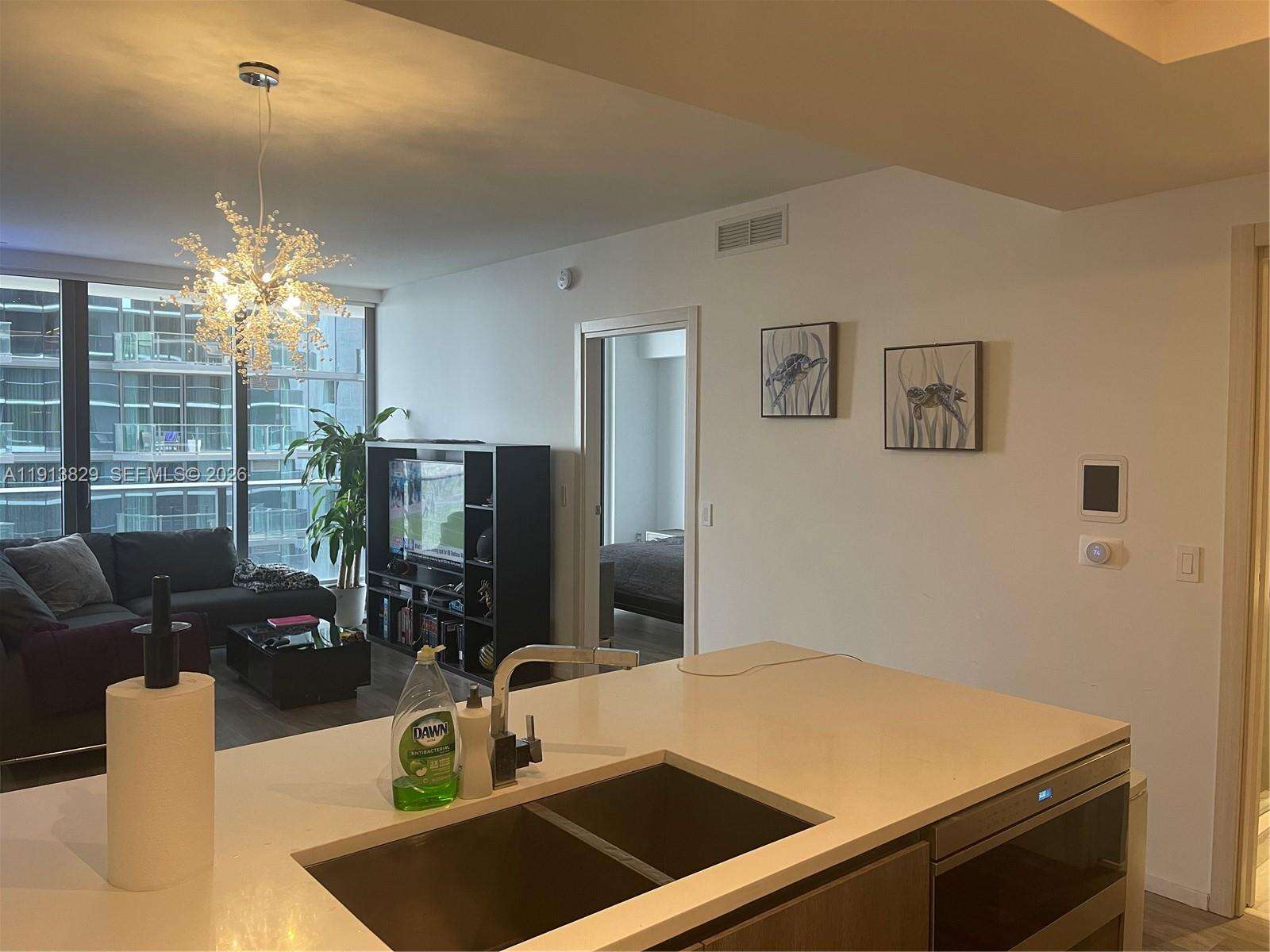 Sls Lux at 801 Miami Ave, Miami, FL 33130 - For Sale photo 9
