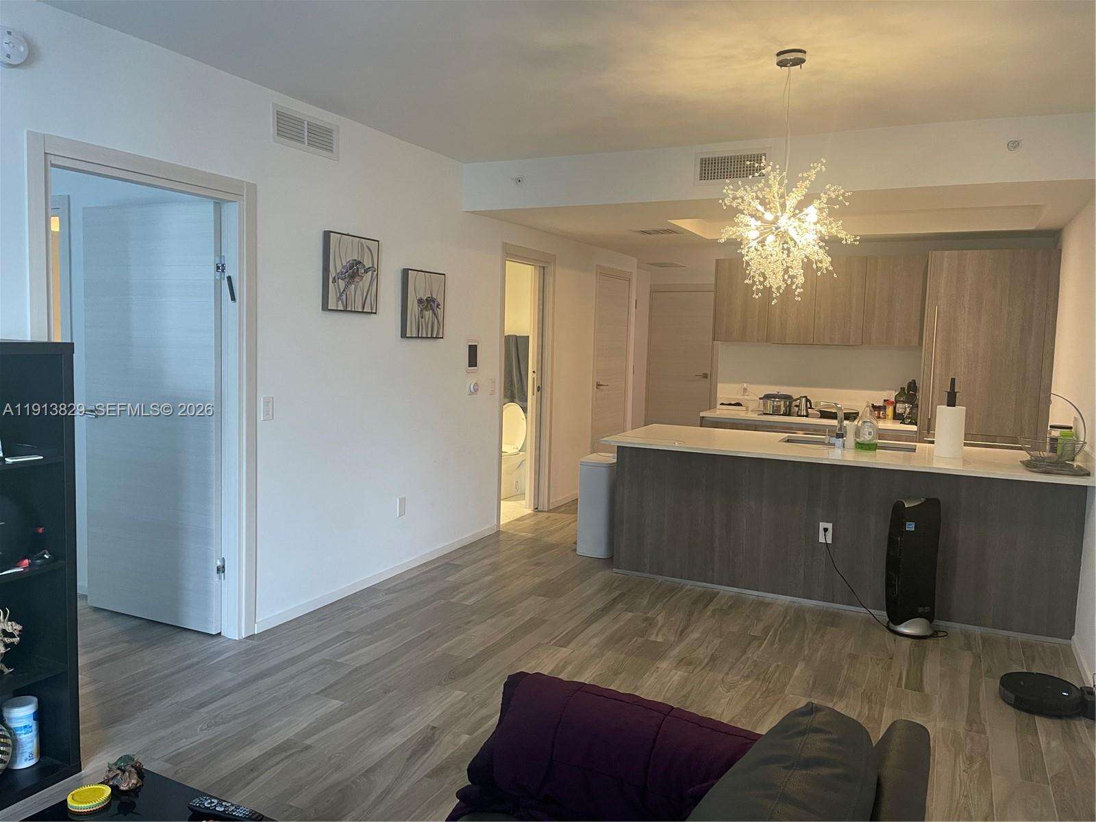 Sls Lux at 801 Miami Ave, Miami, FL 33130 - For Sale photo 10