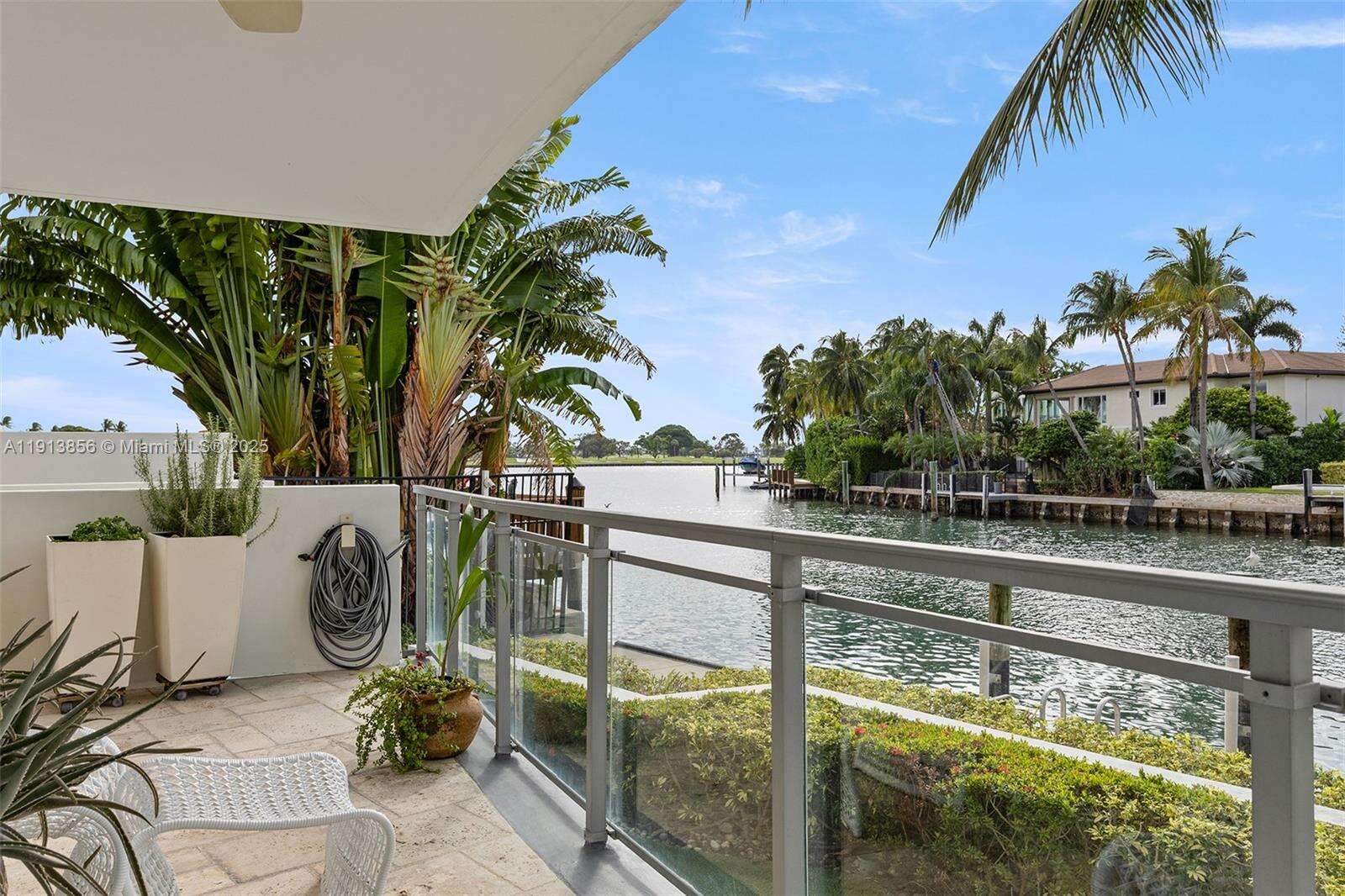 RIVA BAY HARBOR - 9400 Bay Harbor Dr, Bay Harbor Islands, FL 33154 | Picture 1