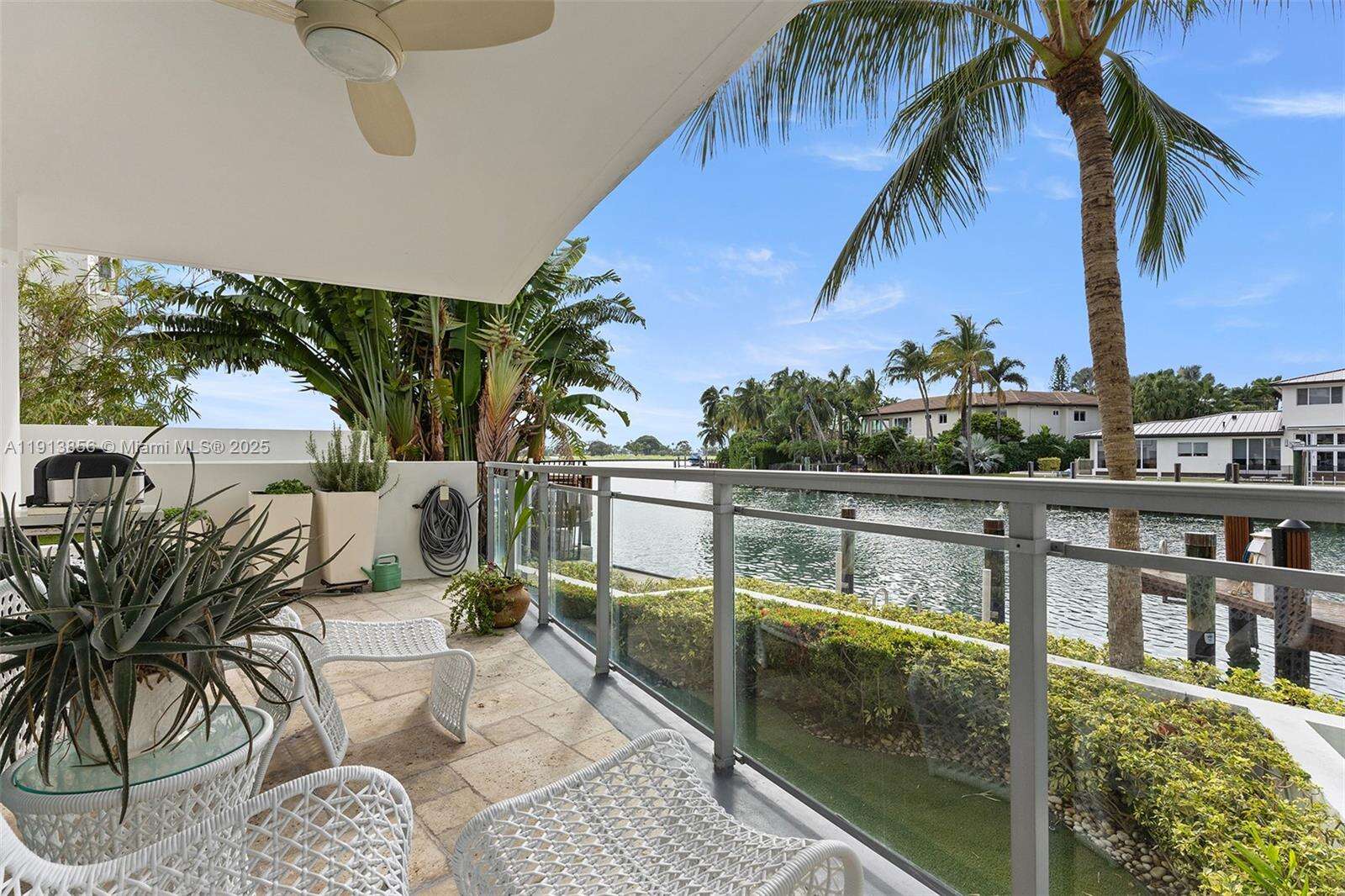 RIVA BAY HARBOR - 9400 Bay Harbor Dr, Bay Harbor Islands, FL 33154 | Picture 12