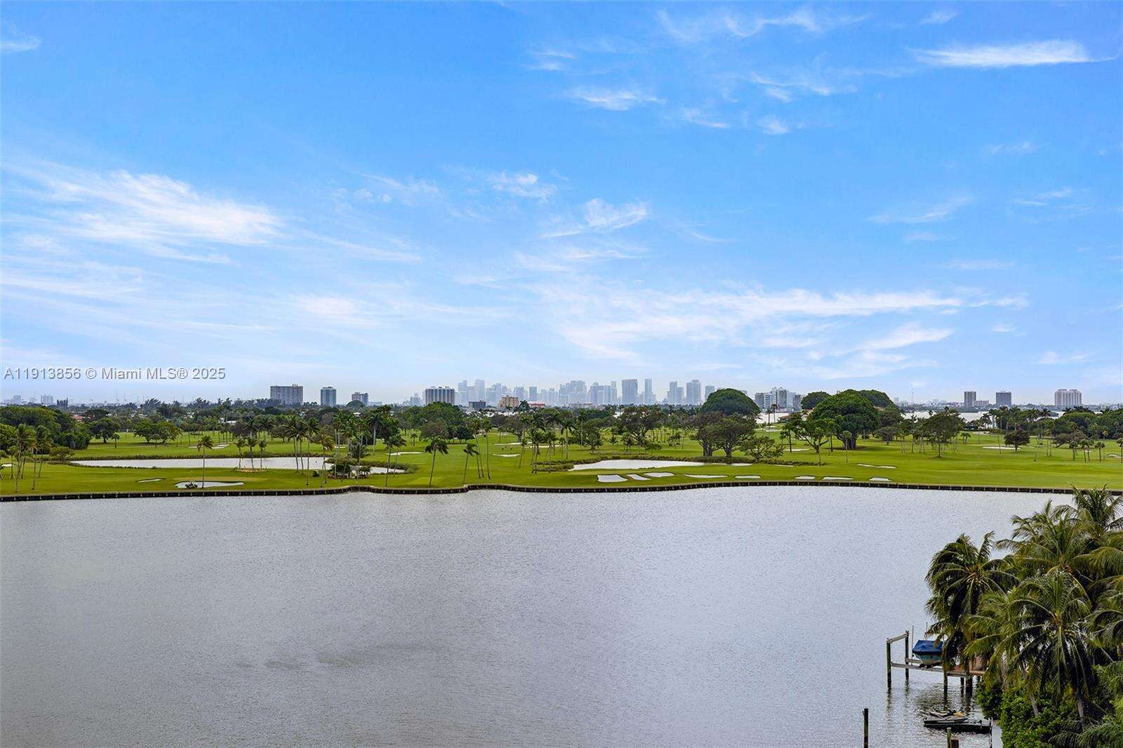 RIVA BAY HARBOR - 9400 Bay Harbor Dr, Bay Harbor Islands, FL 33154 | Picture 17