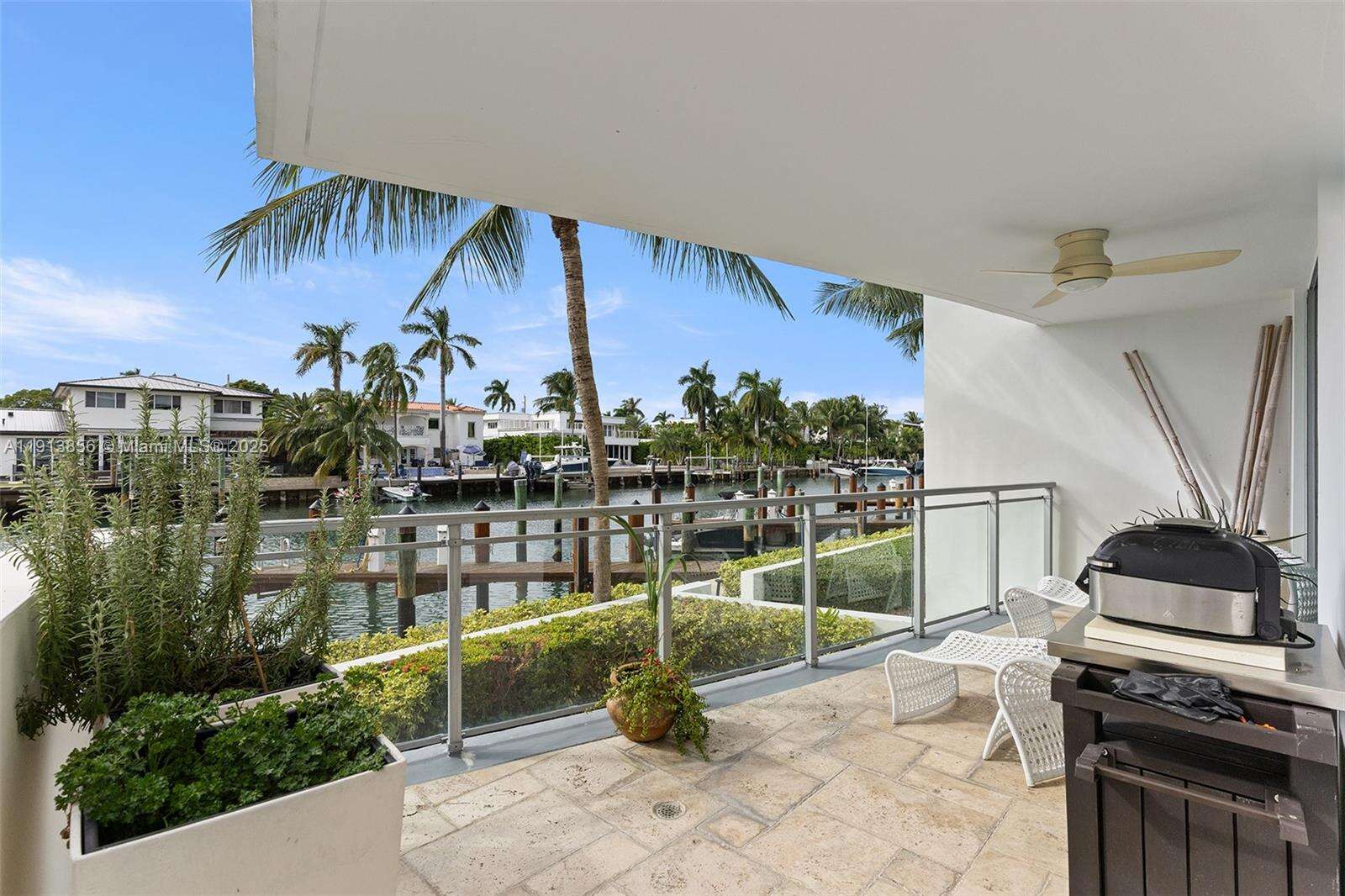 RIVA BAY HARBOR - 9400 Bay Harbor Dr, Bay Harbor Islands, FL 33154 | Picture 18