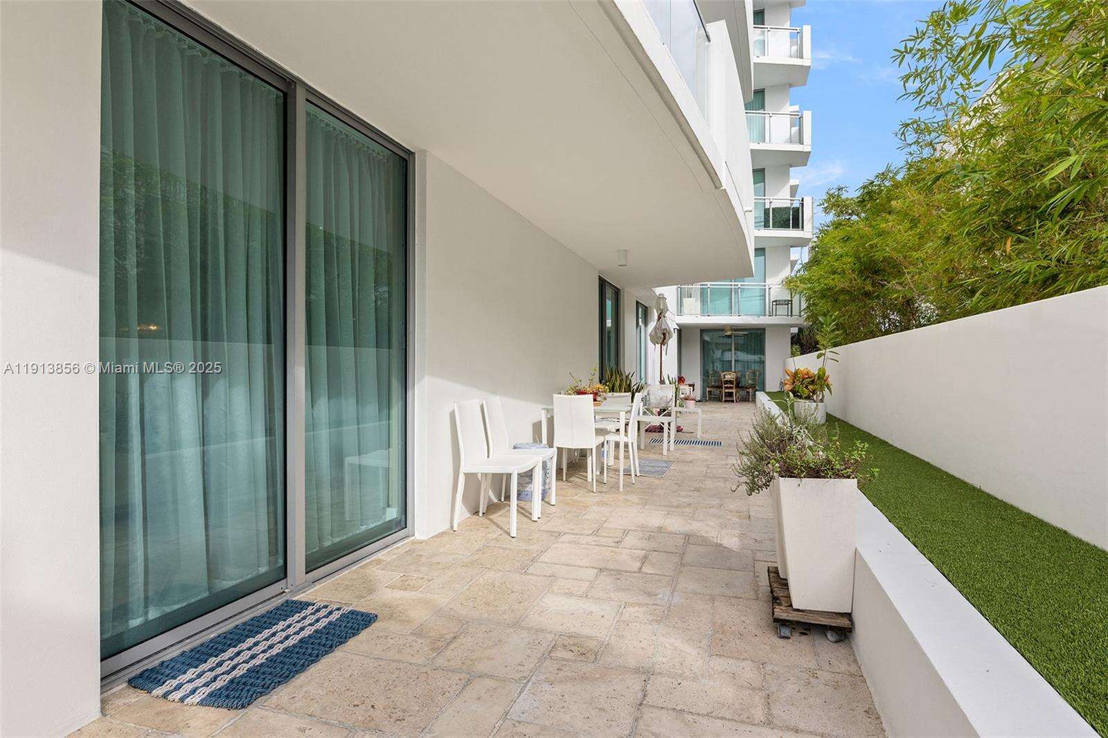 RIVA BAY HARBOR - 9400 Bay Harbor Dr, Bay Harbor Islands, FL 33154 | Picture 19