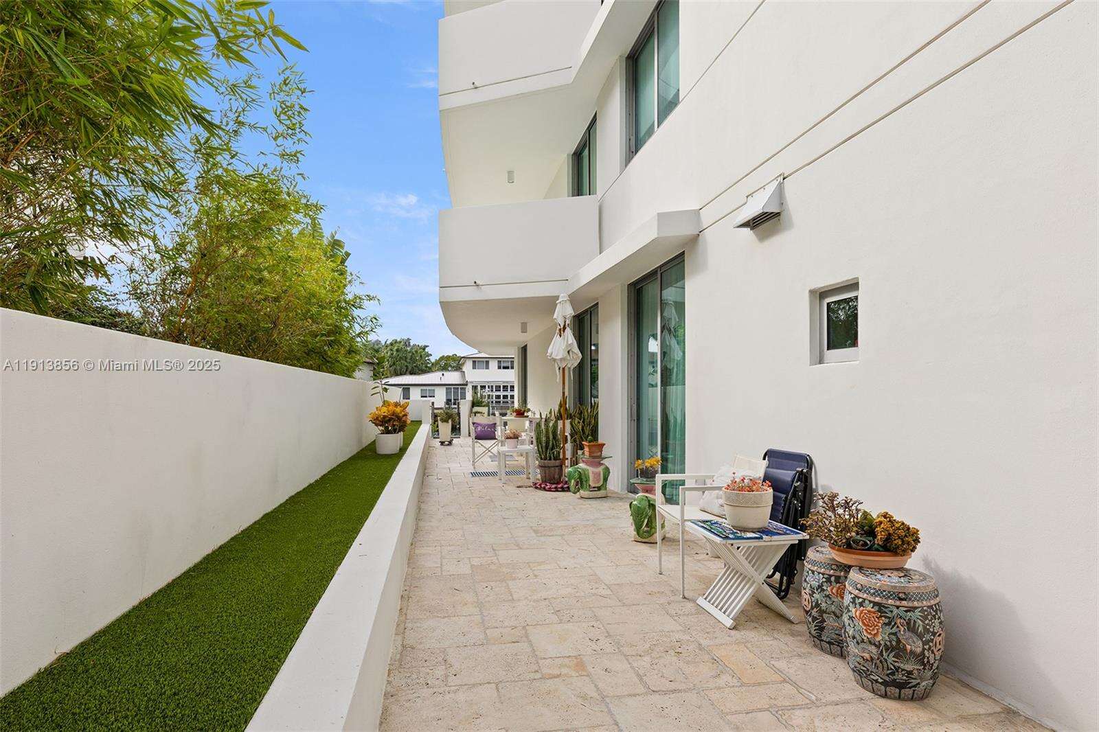 RIVA BAY HARBOR - 9400 Bay Harbor Dr, Bay Harbor Islands, FL 33154 | Picture 20