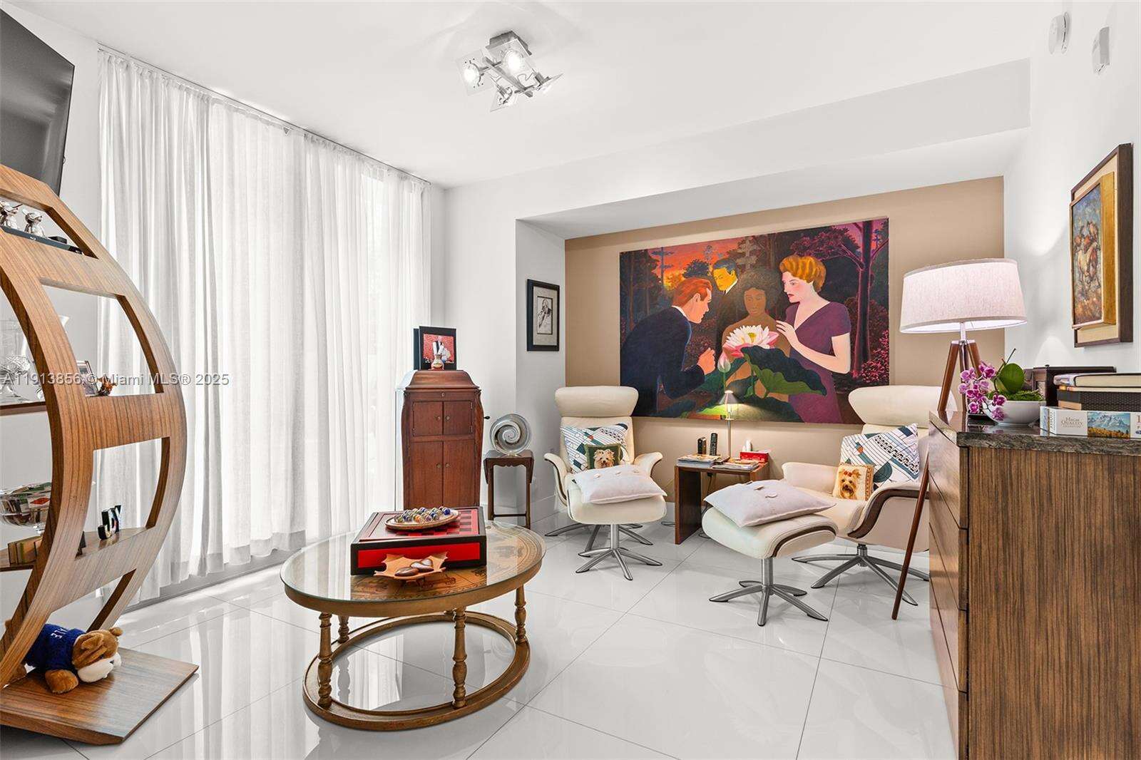 RIVA BAY HARBOR - 9400 Bay Harbor Dr, Bay Harbor Islands, FL 33154 | Picture 21