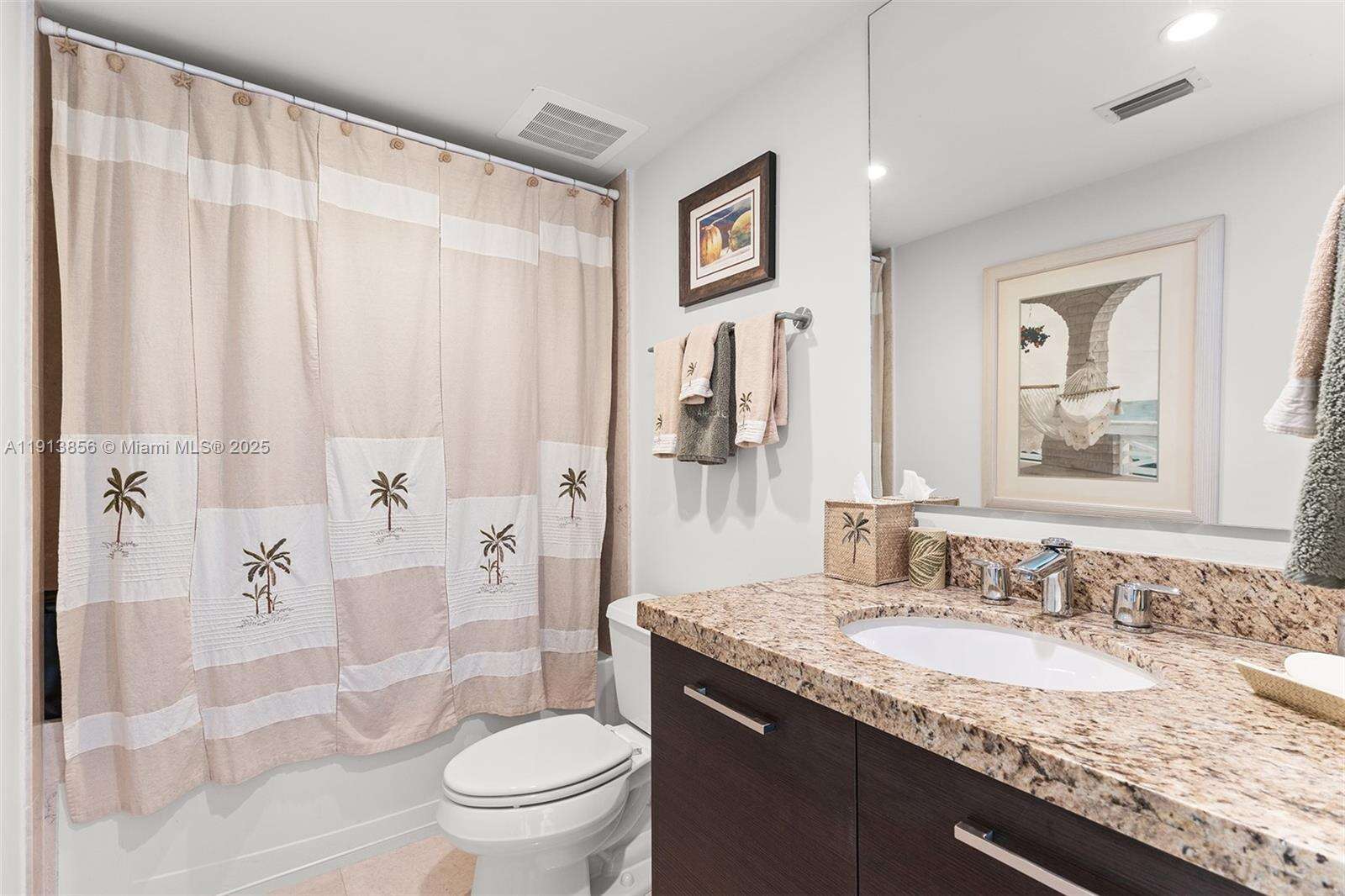 RIVA BAY HARBOR - 9400 Bay Harbor Dr, Bay Harbor Islands, FL 33154 | Picture 23