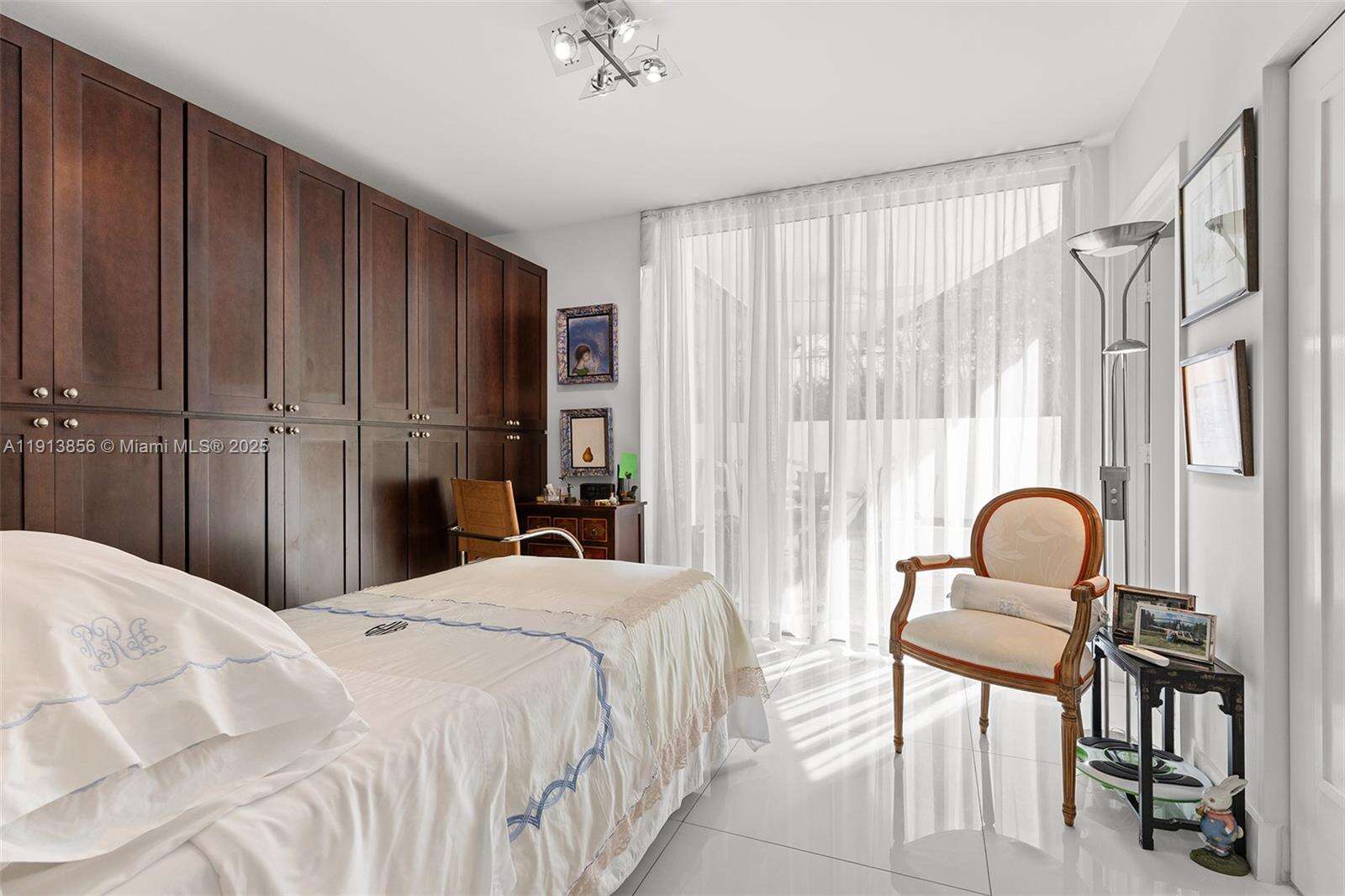 RIVA BAY HARBOR - 9400 Bay Harbor Dr, Bay Harbor Islands, FL 33154 | Picture 24