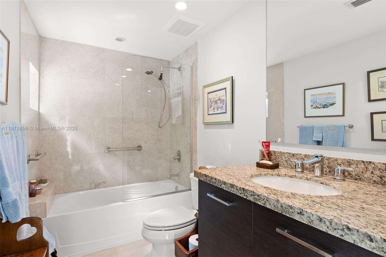 RIVA BAY HARBOR - 9400 Bay Harbor Dr, Bay Harbor Islands, FL 33154 | Picture 25