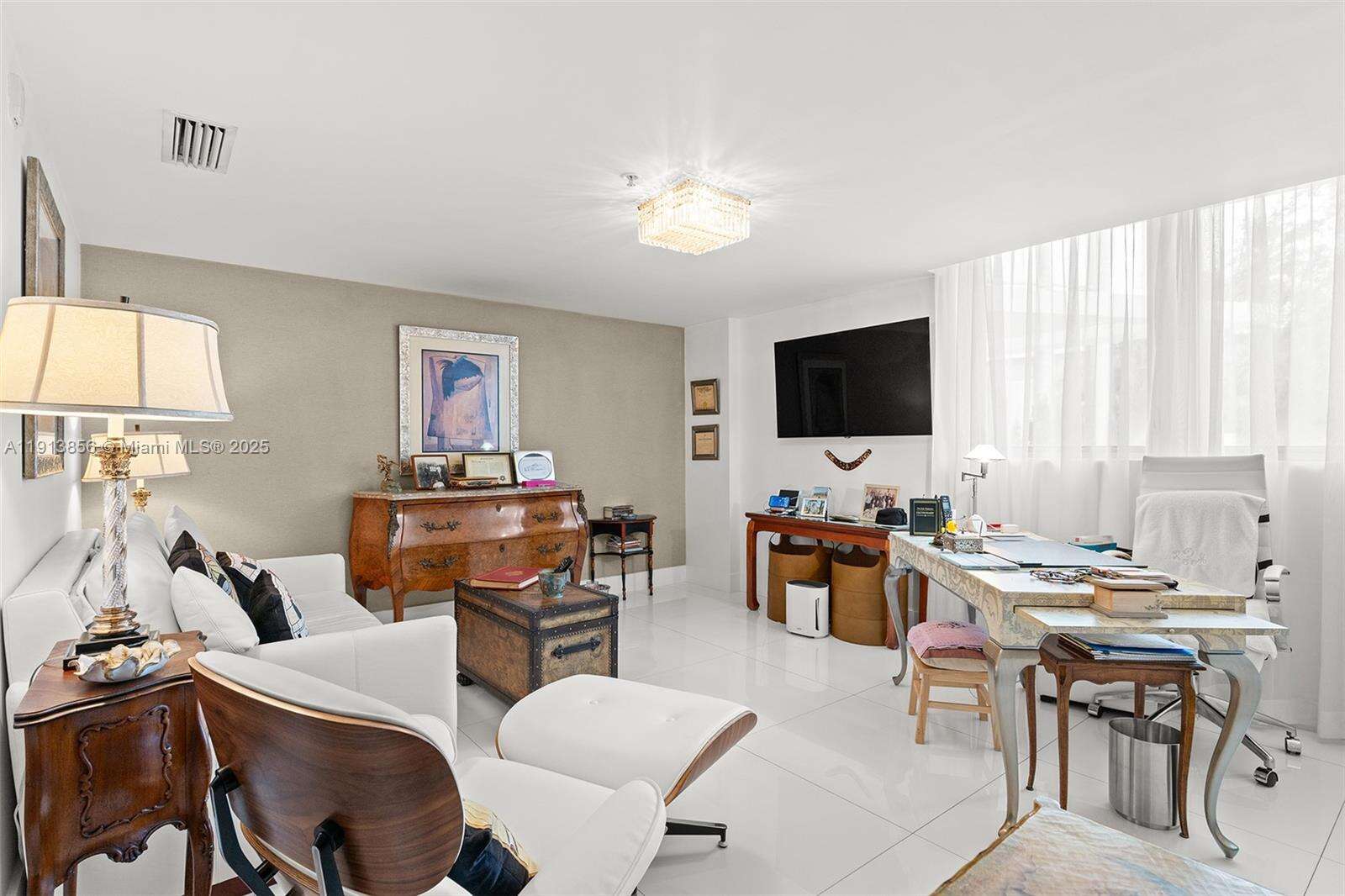 RIVA BAY HARBOR - 9400 Bay Harbor Dr, Bay Harbor Islands, FL 33154 | Picture 26