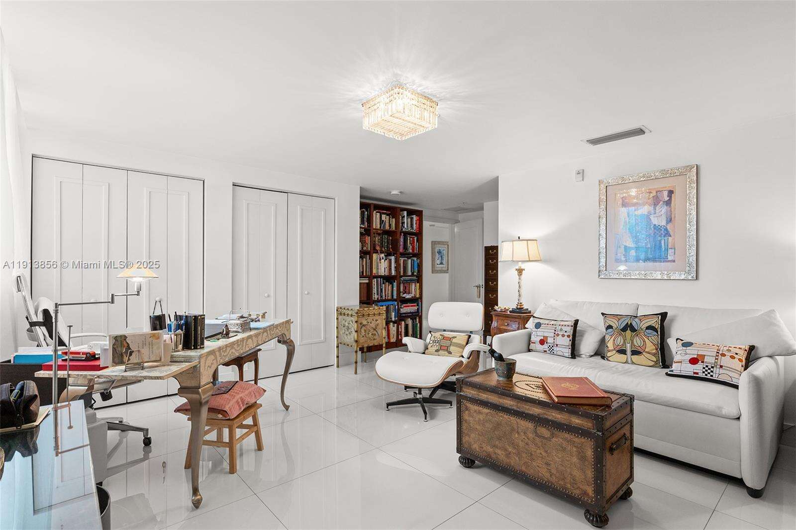 RIVA BAY HARBOR - 9400 Bay Harbor Dr, Bay Harbor Islands, FL 33154 | Picture 27