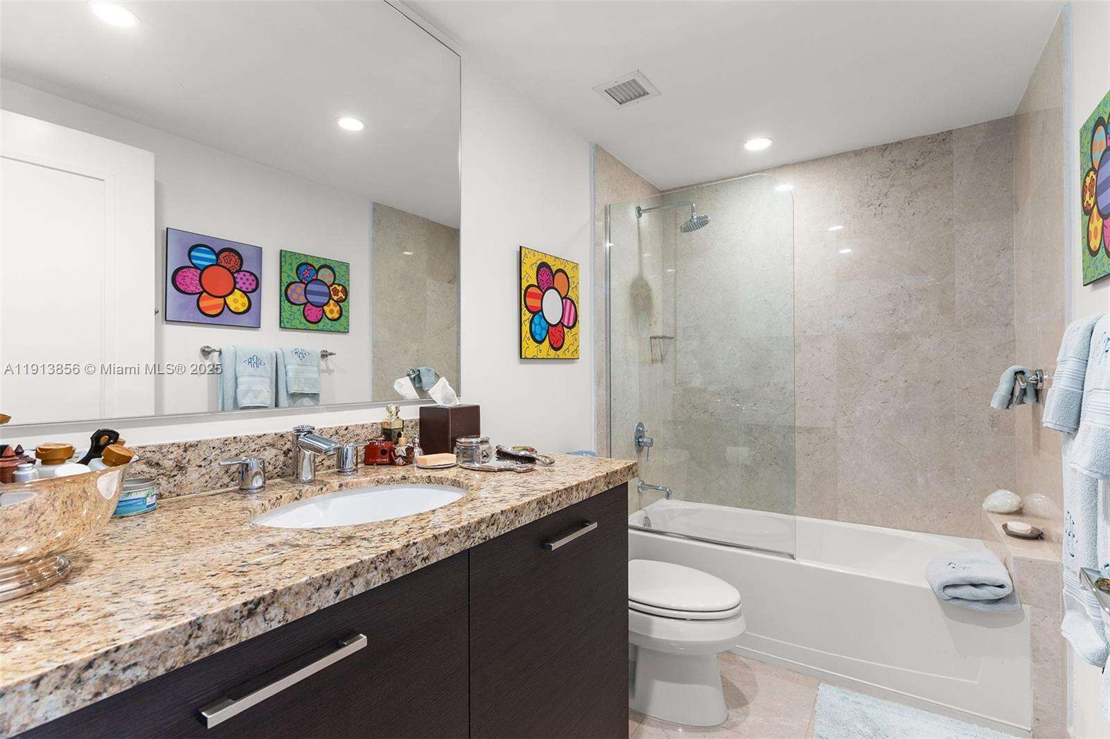 RIVA BAY HARBOR - 9400 Bay Harbor Dr, Bay Harbor Islands, FL 33154 | Picture 28