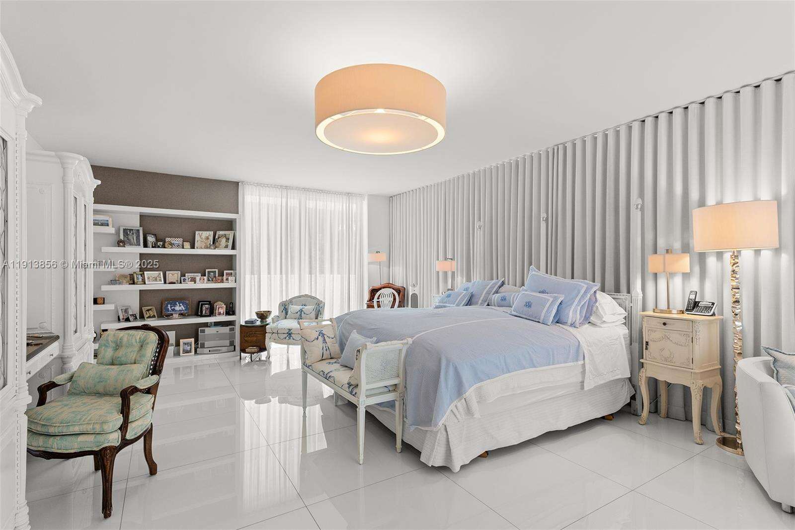 RIVA BAY HARBOR - 9400 Bay Harbor Dr, Bay Harbor Islands, FL 33154 | Picture 29