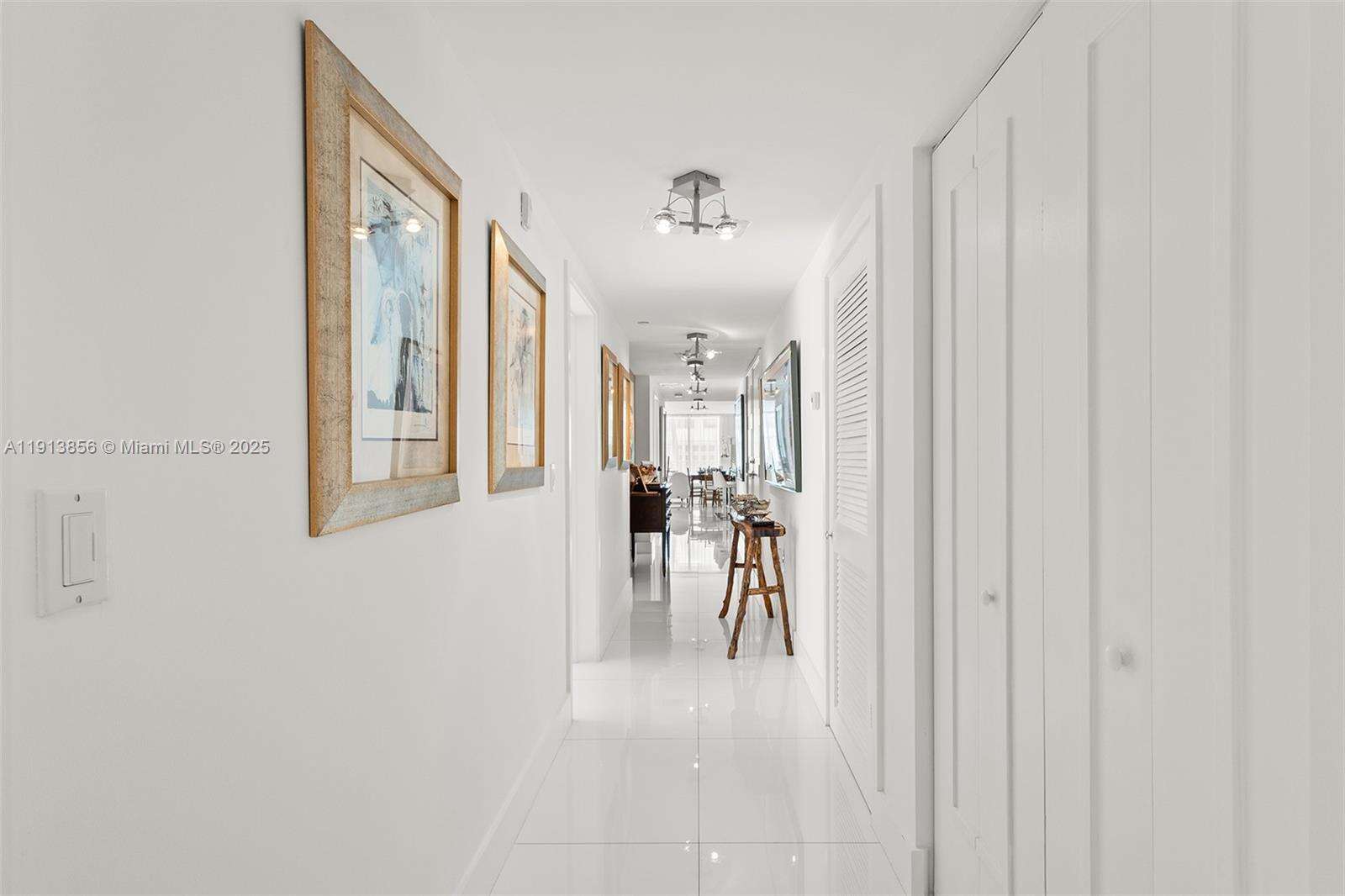 RIVA BAY HARBOR - 9400 Bay Harbor Dr, Bay Harbor Islands, FL 33154 | Picture 31