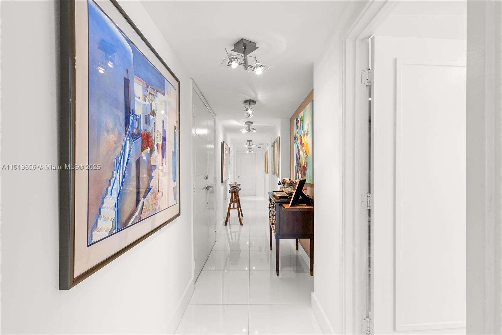 RIVA BAY HARBOR - 9400 Bay Harbor Dr, Bay Harbor Islands, FL 33154 | Picture 32