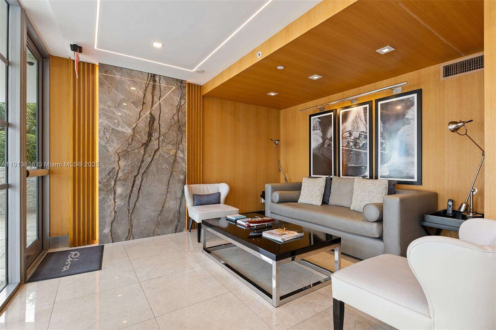 RIVA BAY HARBOR - 9400 Bay Harbor Dr, Bay Harbor Islands, FL 33154 | Picture 34