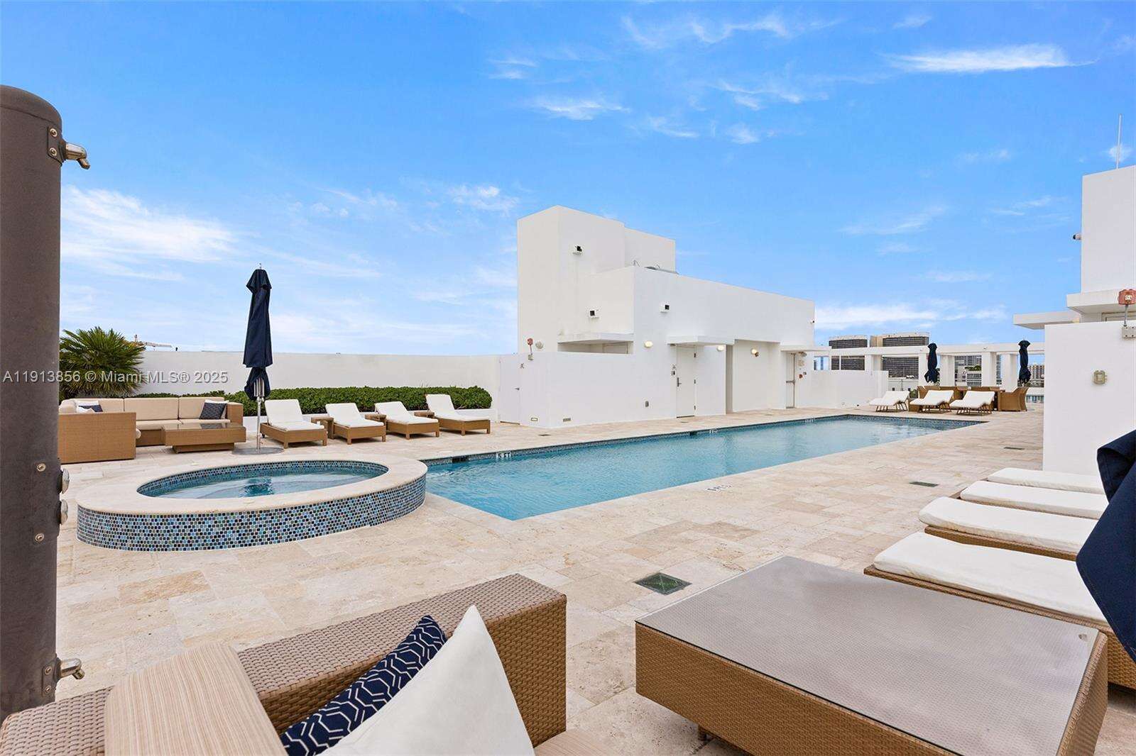 RIVA BAY HARBOR - 9400 Bay Harbor Dr, Bay Harbor Islands, FL 33154 | Picture 36