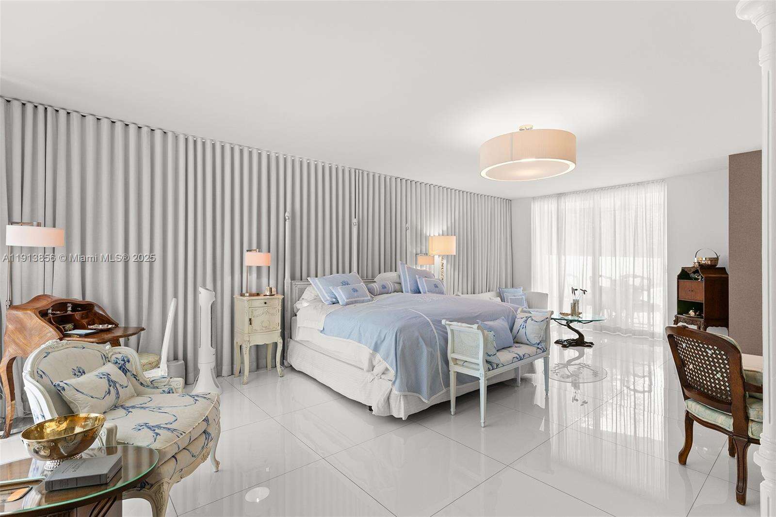 RIVA BAY HARBOR - 9400 Bay Harbor Dr, Bay Harbor Islands, FL 33154 | Picture 5