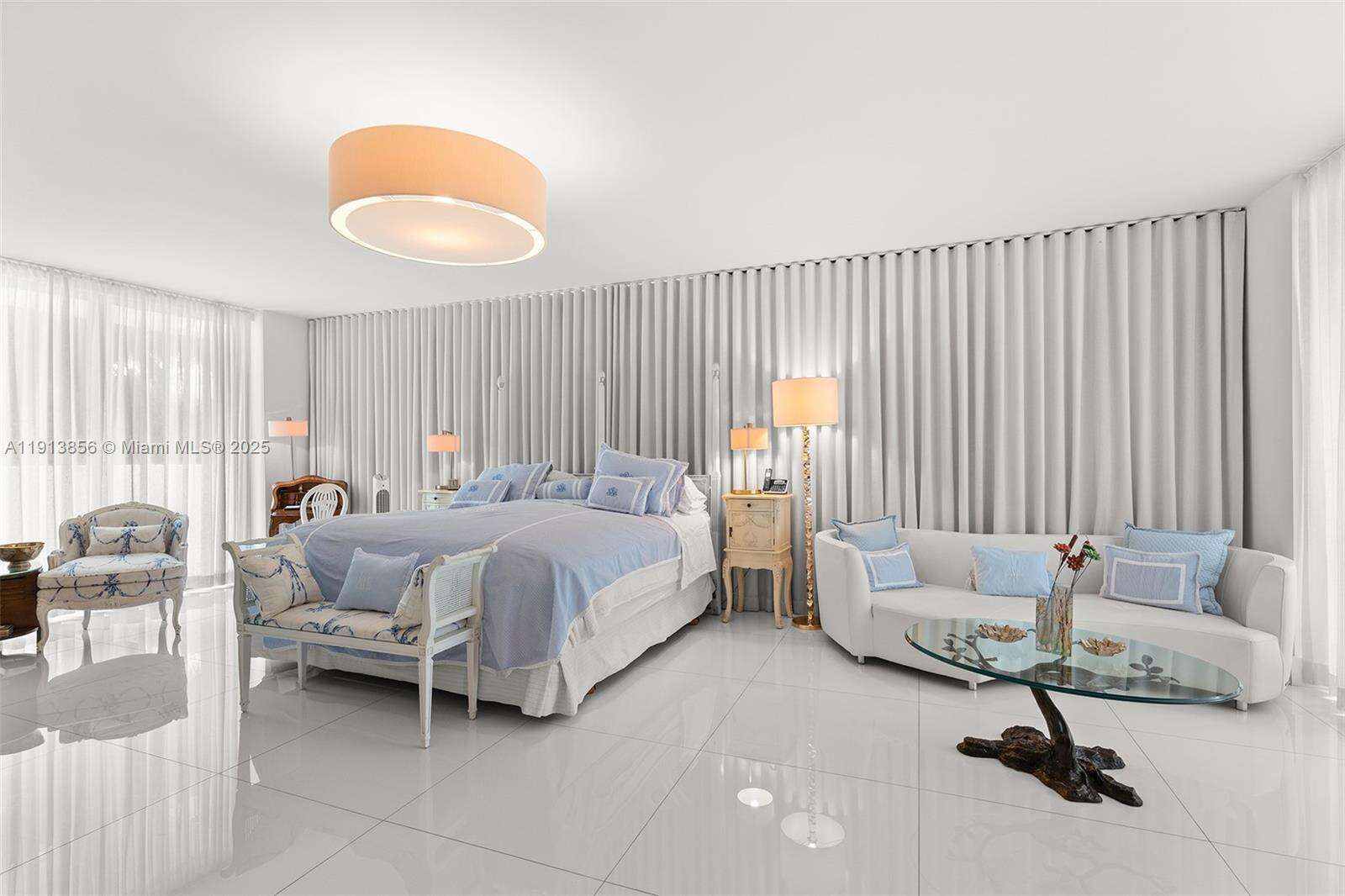 RIVA BAY HARBOR - 9400 Bay Harbor Dr, Bay Harbor Islands, FL 33154 | Picture 6