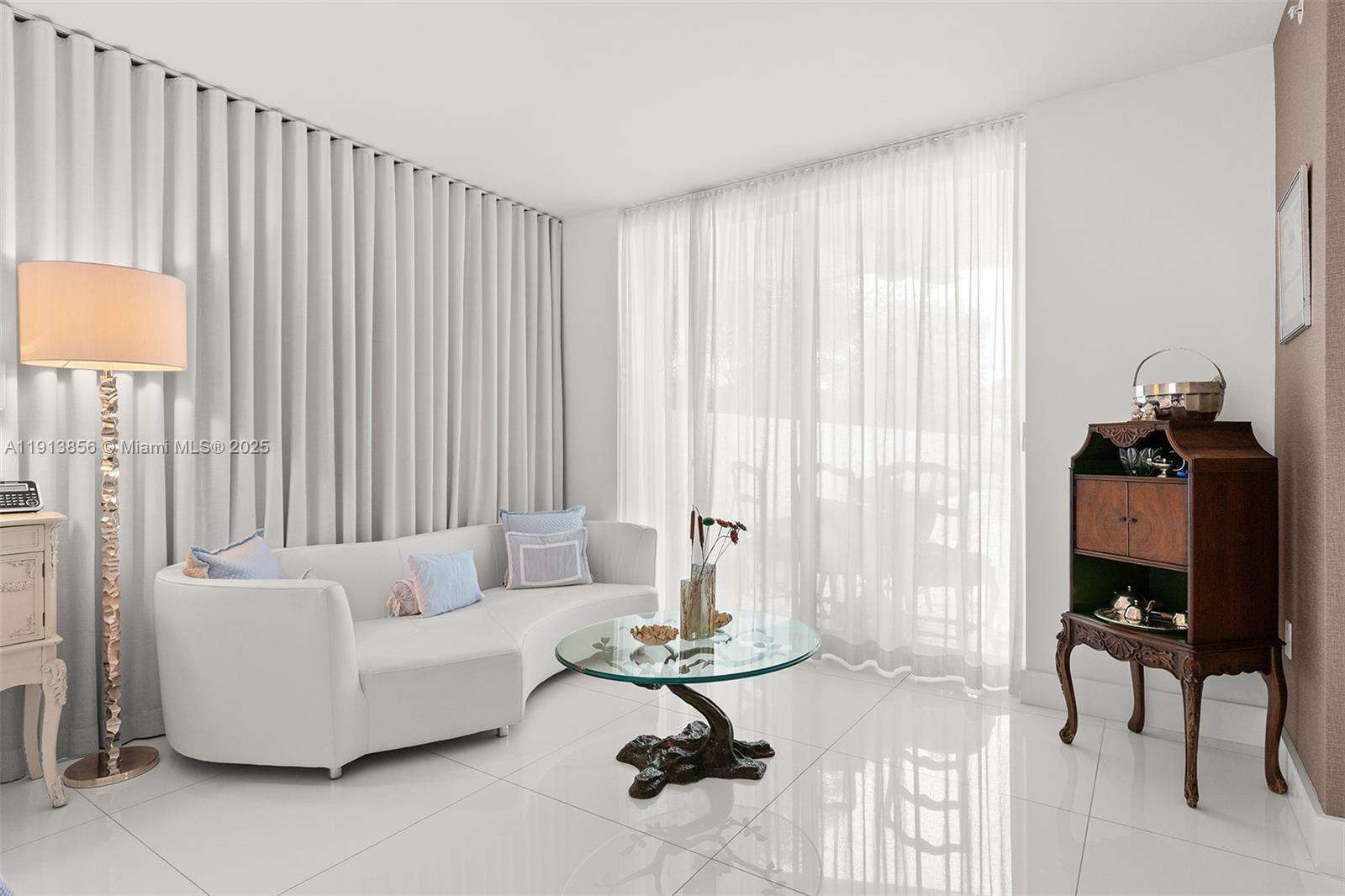 RIVA BAY HARBOR - 9400 Bay Harbor Dr, Bay Harbor Islands, FL 33154 | Picture 7