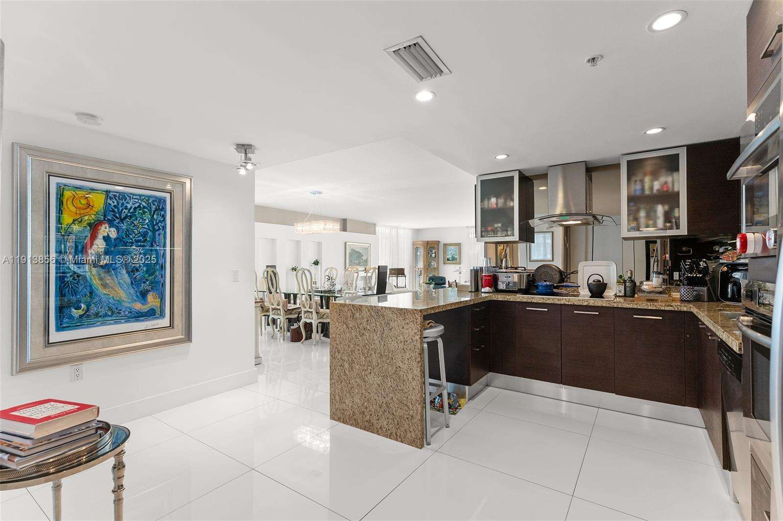 RIVA BAY HARBOR - 9400 Bay Harbor Dr, Bay Harbor Islands, FL 33154 | Picture 9