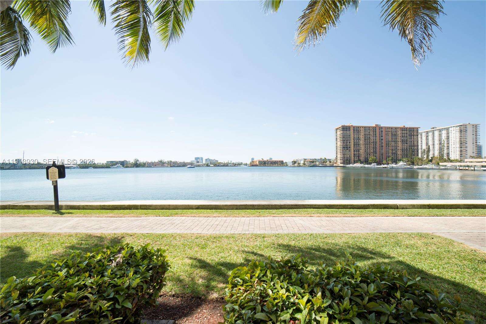 Porto Bellagio at 17100 Bay Rd, Sunny Isles Beach, FL 33160 - For Sale photo 1