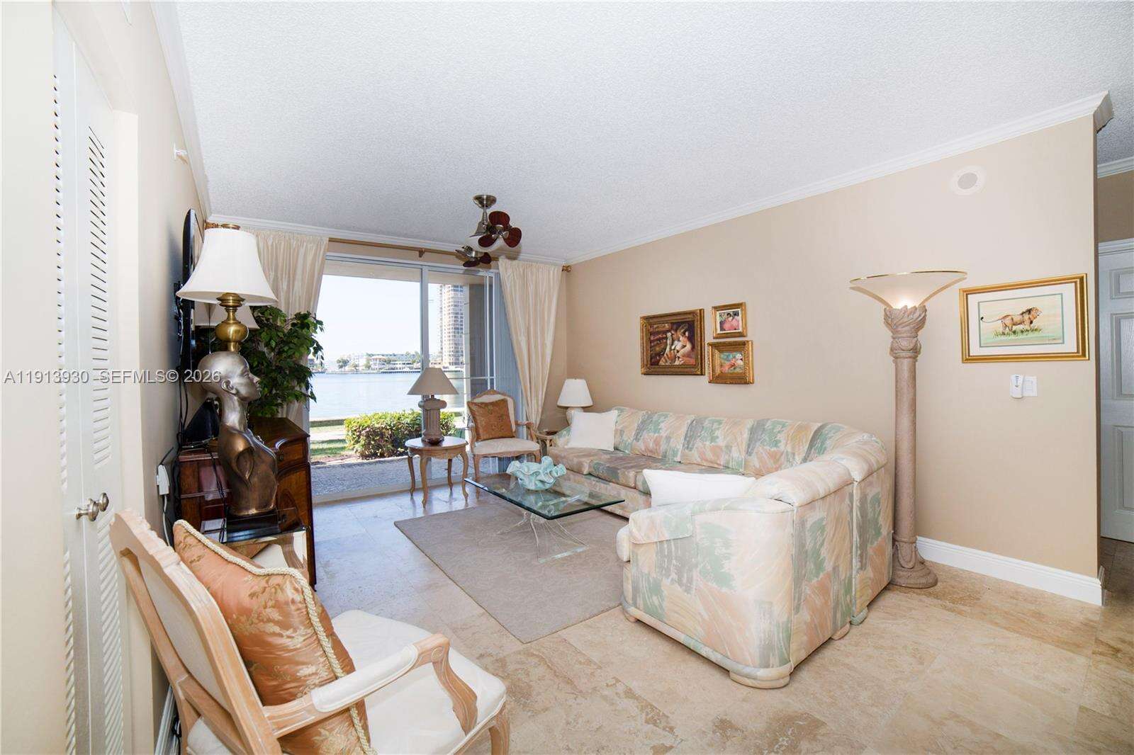 Porto Bellagio at 17100 Bay Rd, Sunny Isles Beach, FL 33160 - For Sale photo 11