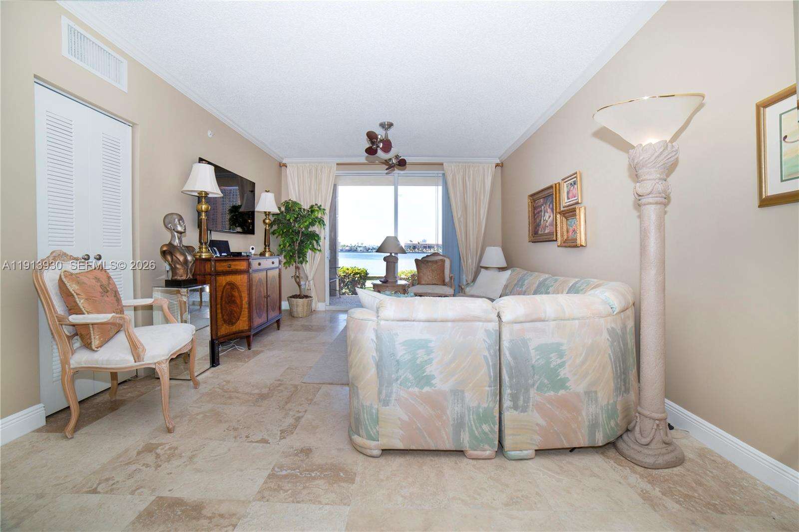 Porto Bellagio at 17100 Bay Rd, Sunny Isles Beach, FL 33160 - For Sale photo 12