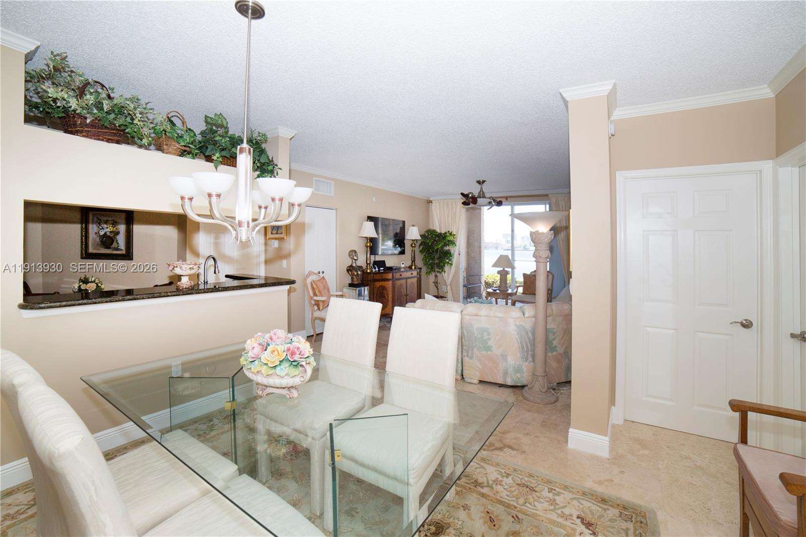 Porto Bellagio at 17100 Bay Rd, Sunny Isles Beach, FL 33160 - For Sale photo 13