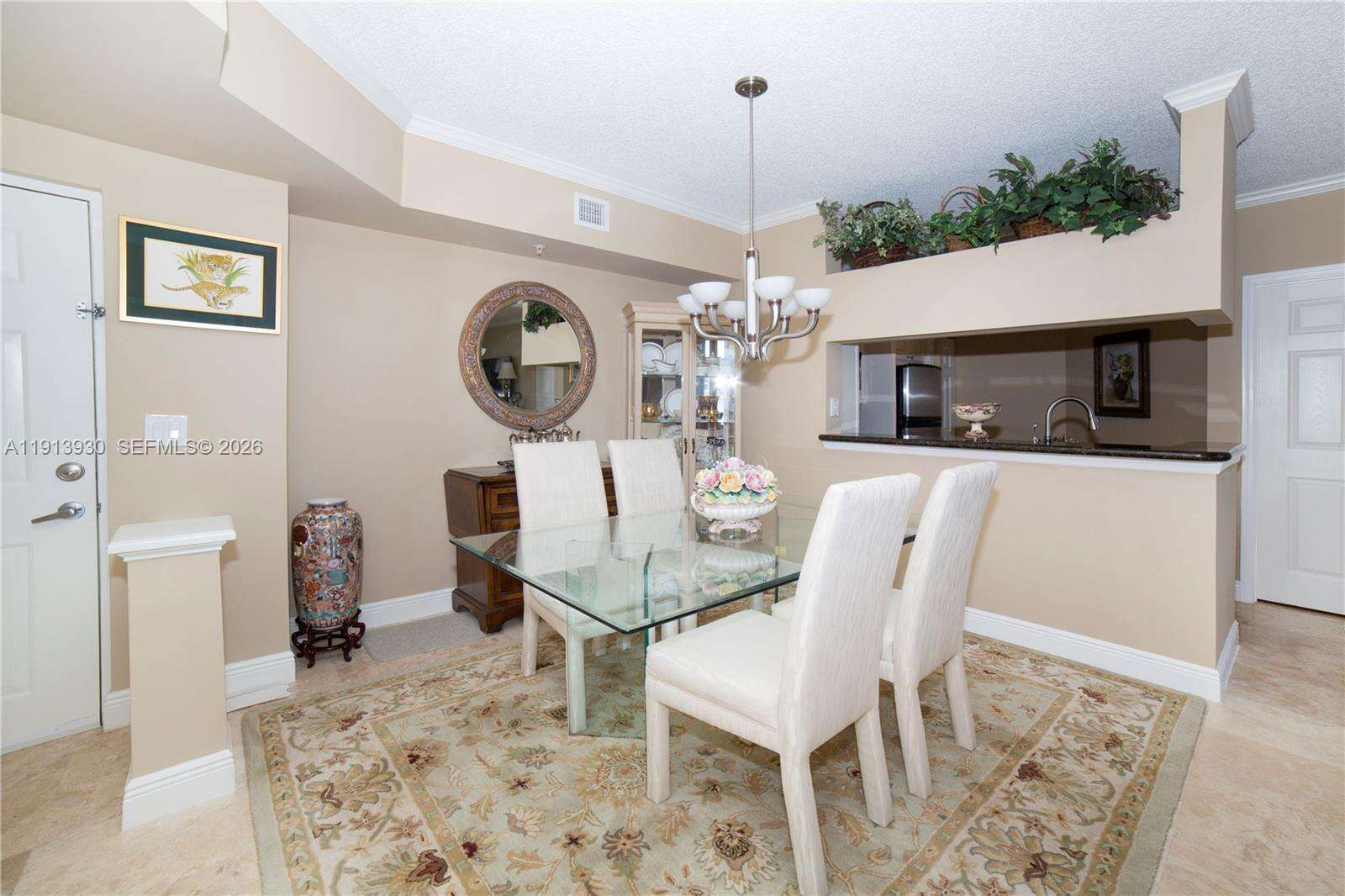 Porto Bellagio at 17100 Bay Rd, Sunny Isles Beach, FL 33160 - For Sale photo 15
