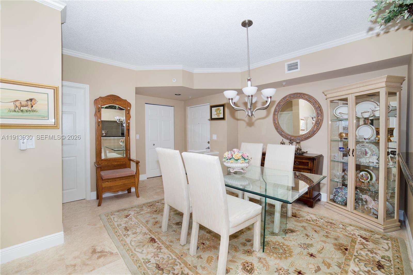 Porto Bellagio at 17100 Bay Rd, Sunny Isles Beach, FL 33160 - For Sale photo 16